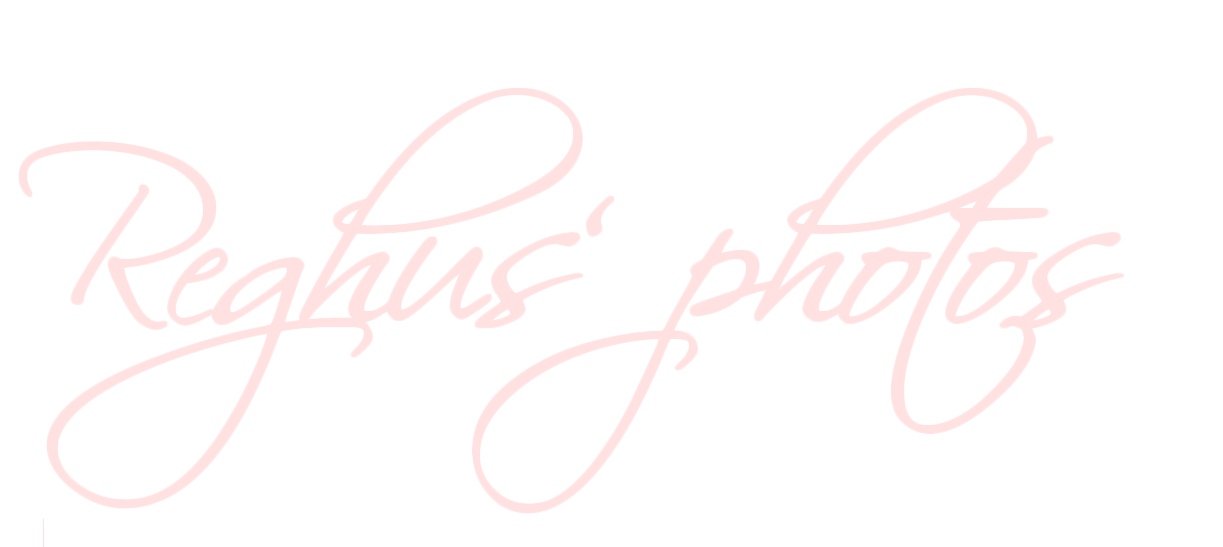 Reghus Photos