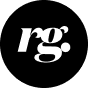 Ricardo Garcia