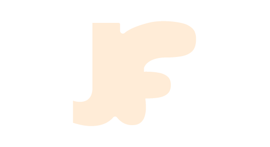 Juliette Favier - Production d'événements
