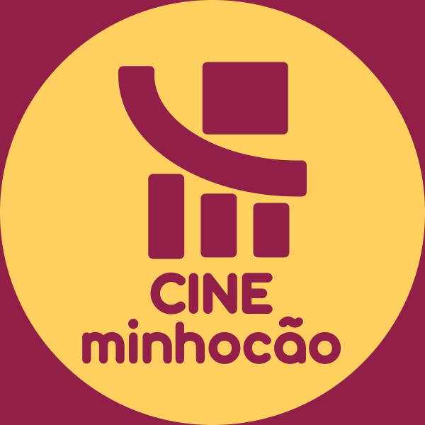Cine Minhocão