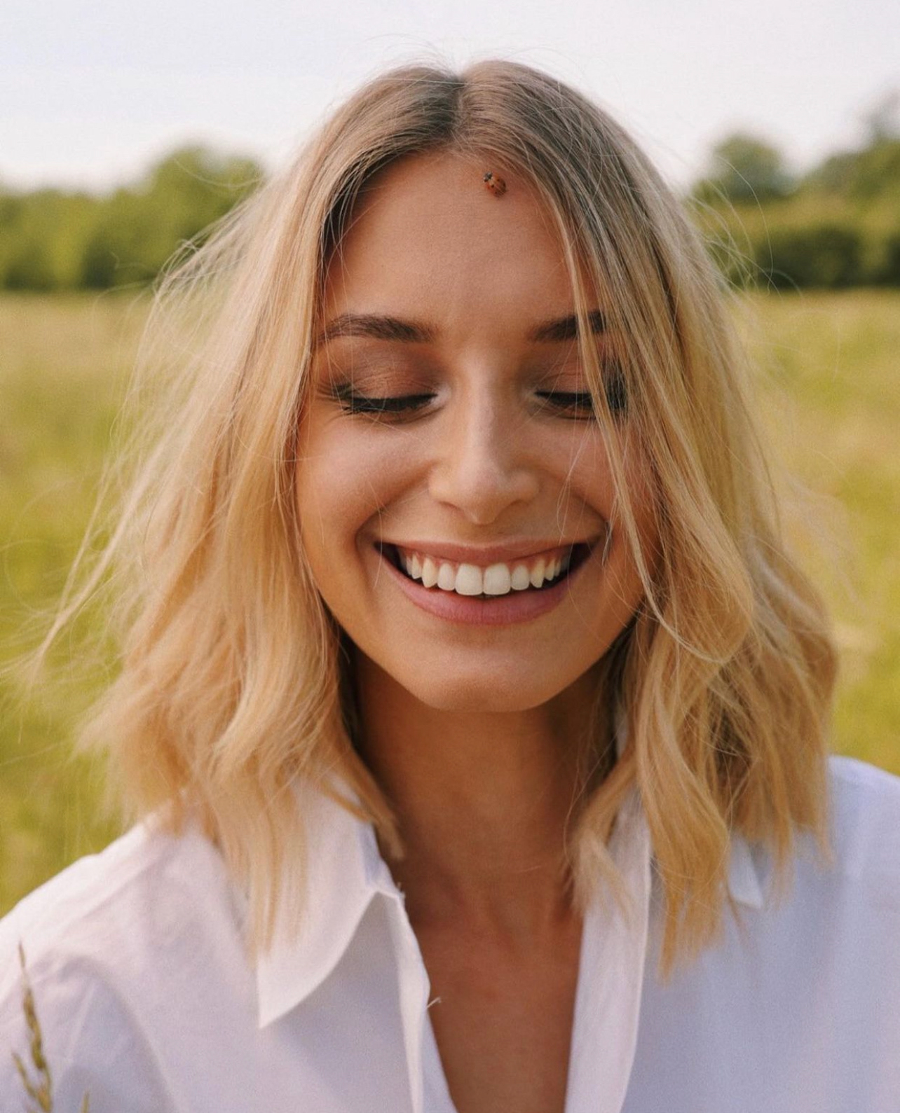 Giulia Arena