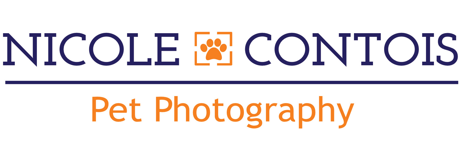 Nicole Contois Photography