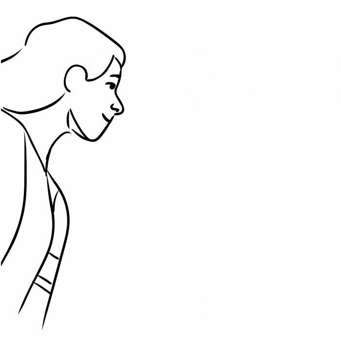 Turning Woman Rough (Animator Unkowen)