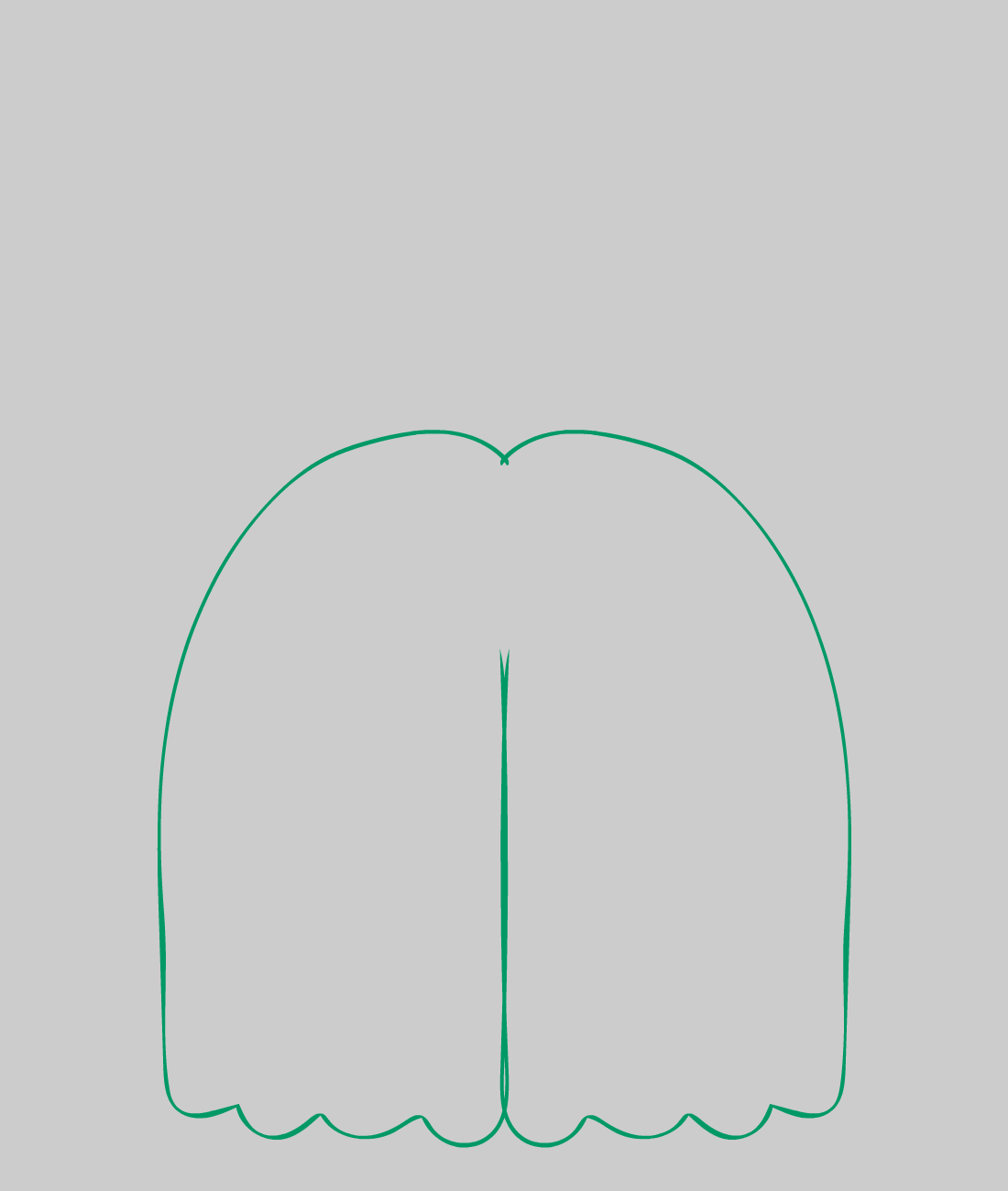 Rough animation pass (Adobe Animate)