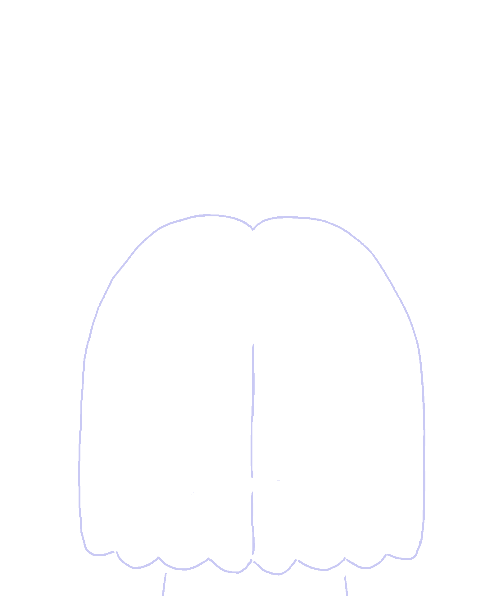 Tiedown animation pass (Adobe Animate)