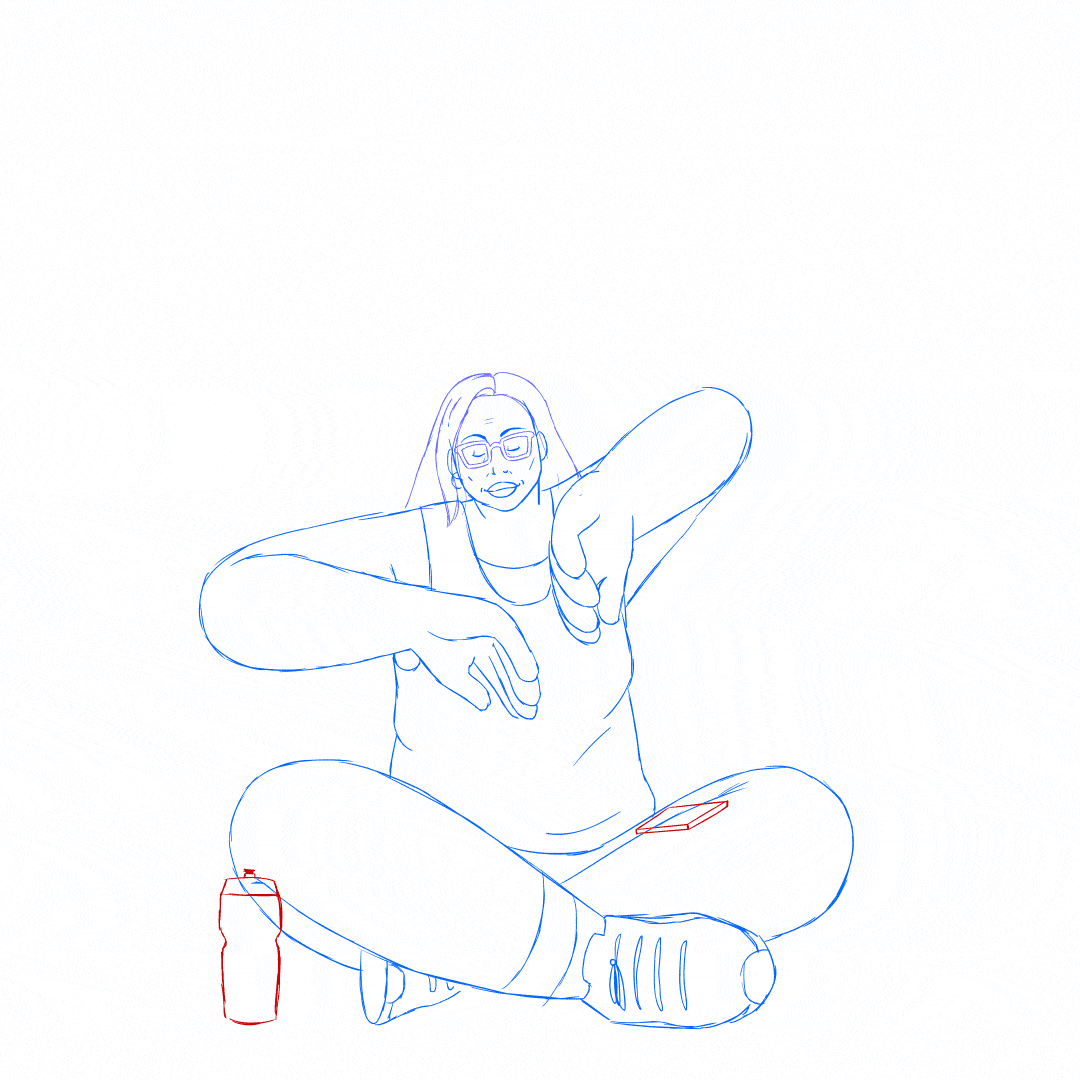 Rough
