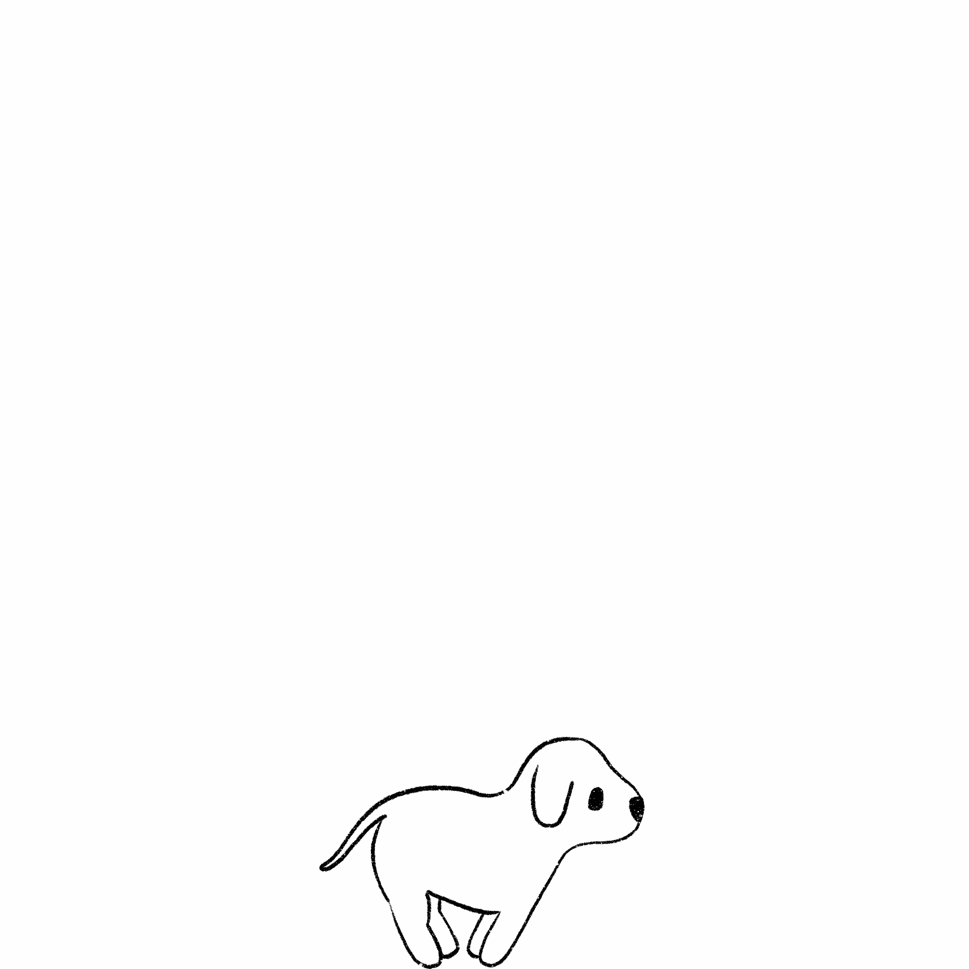 Cleanup Animation