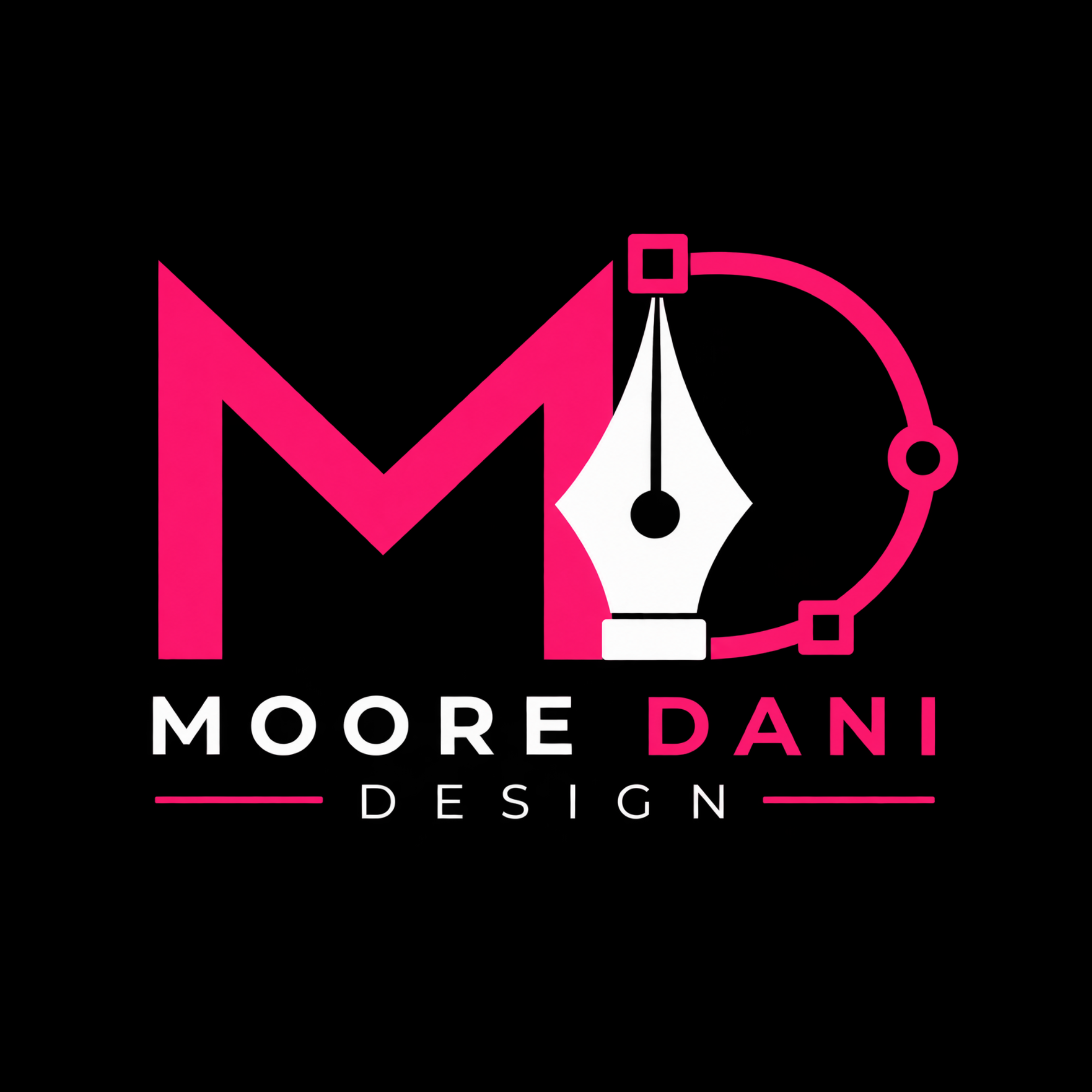 Dani Moore