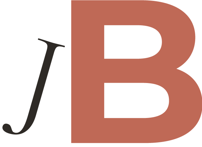 JB Arte y Diseño