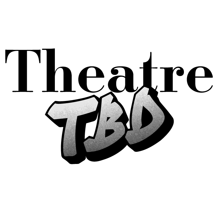 Social Media Profile Logo