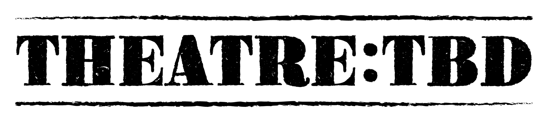 Social Media Profile Banner