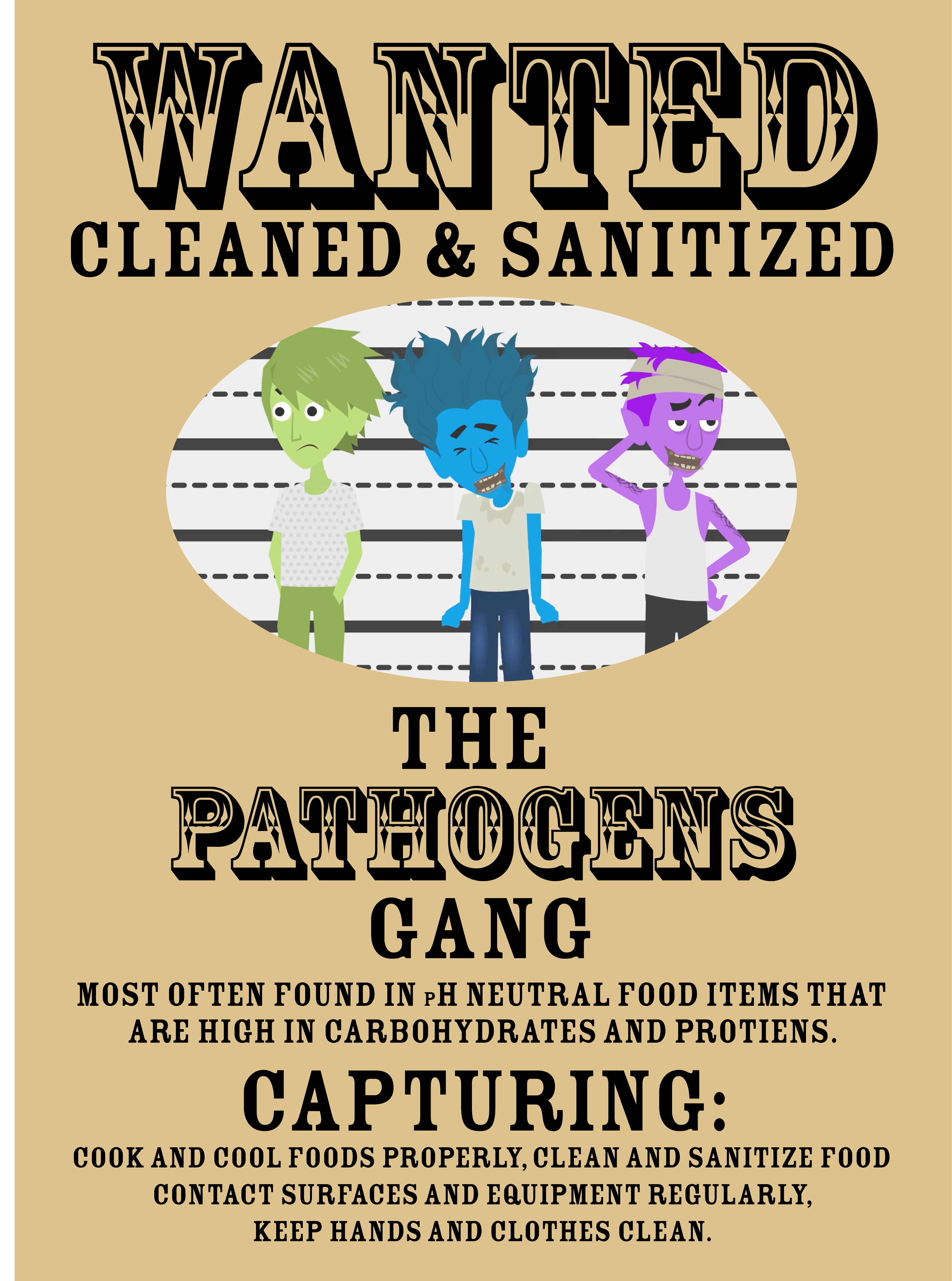 Created in Adobe Illustrator using custom characters in Vyond.com.