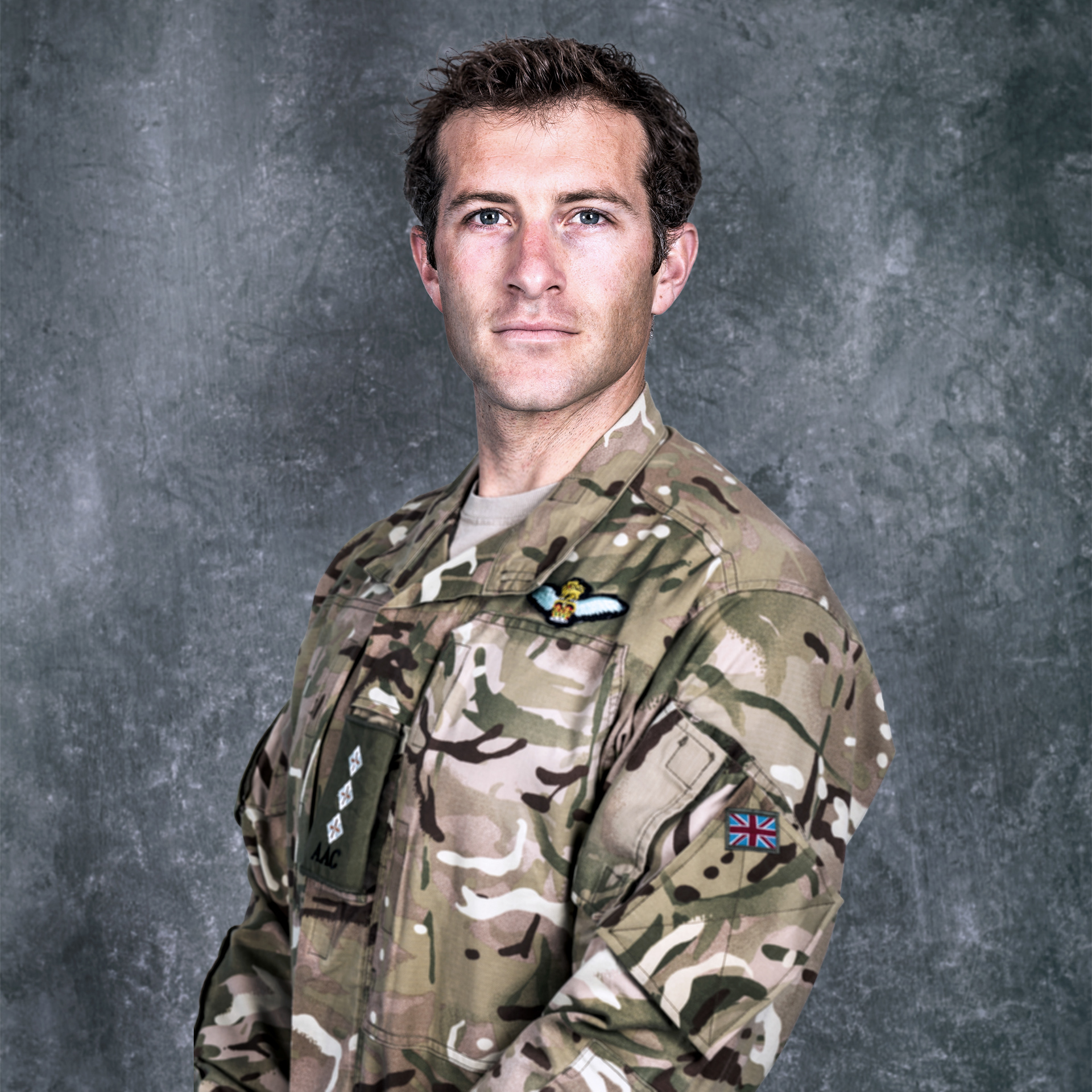 British Army