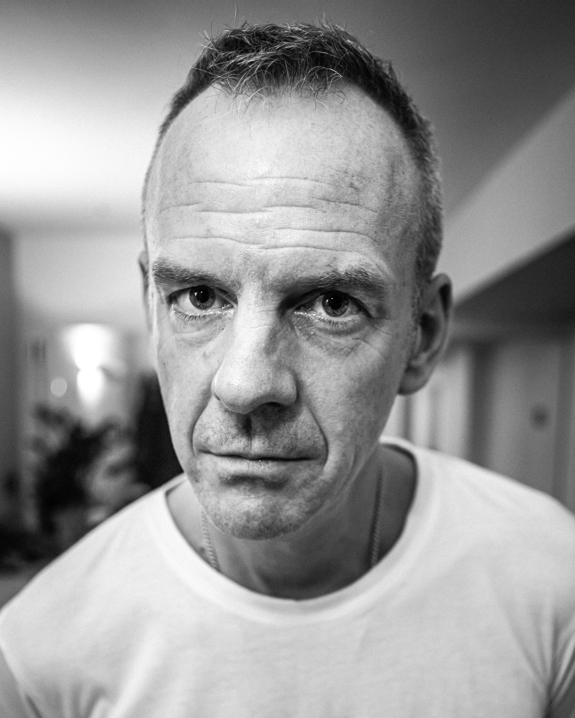 Fatboy Slim