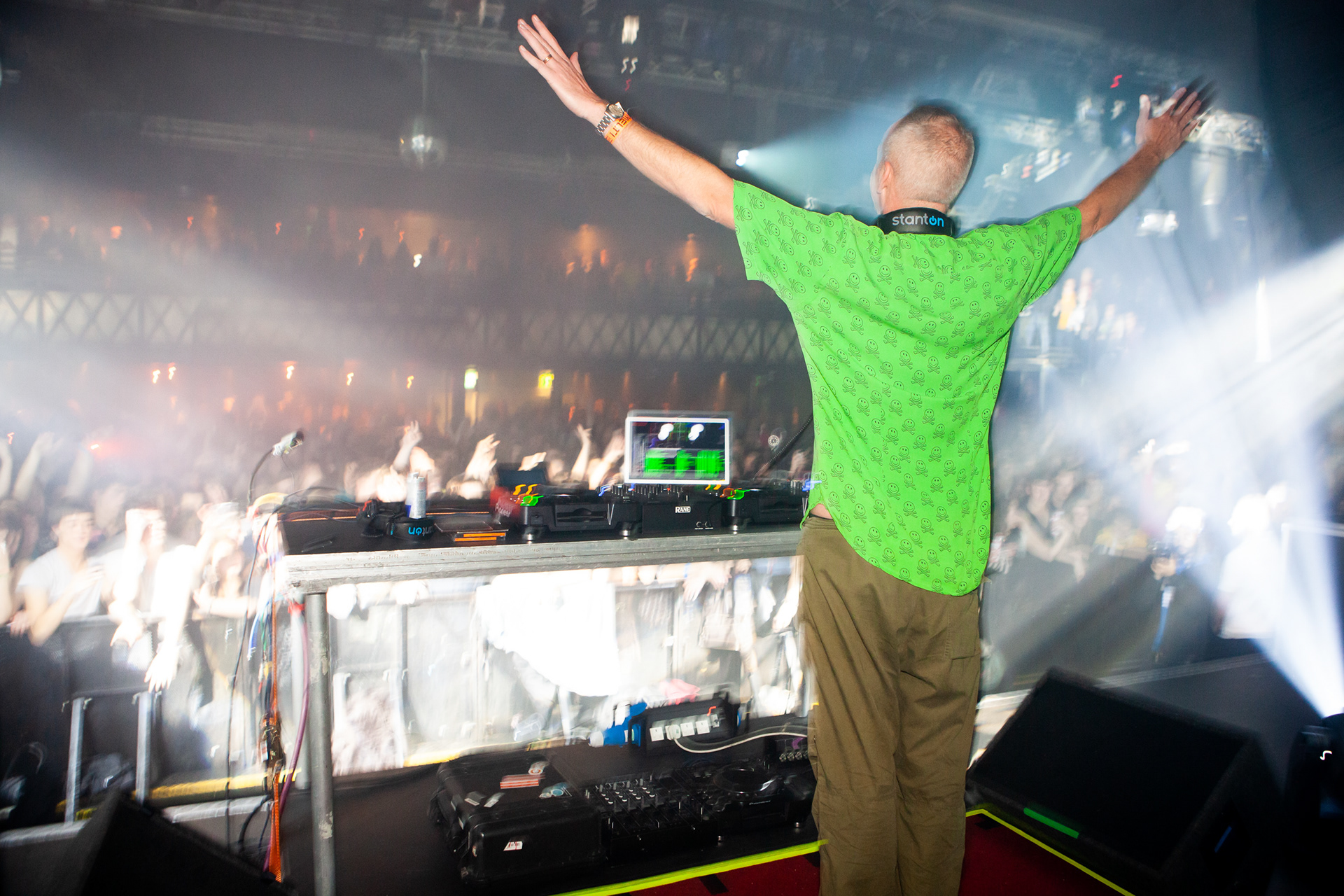 Fatboy Slim