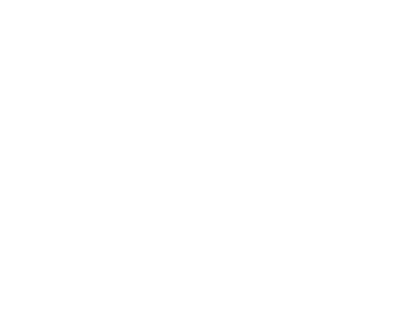 7 Aircraft Photography