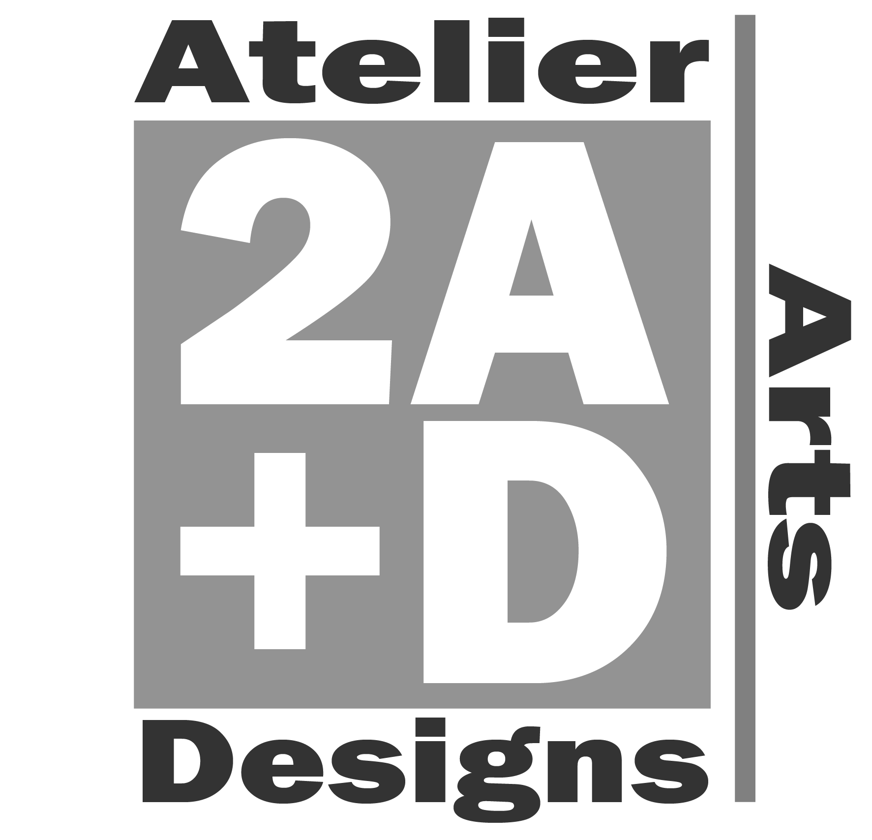 Atelier art and designs