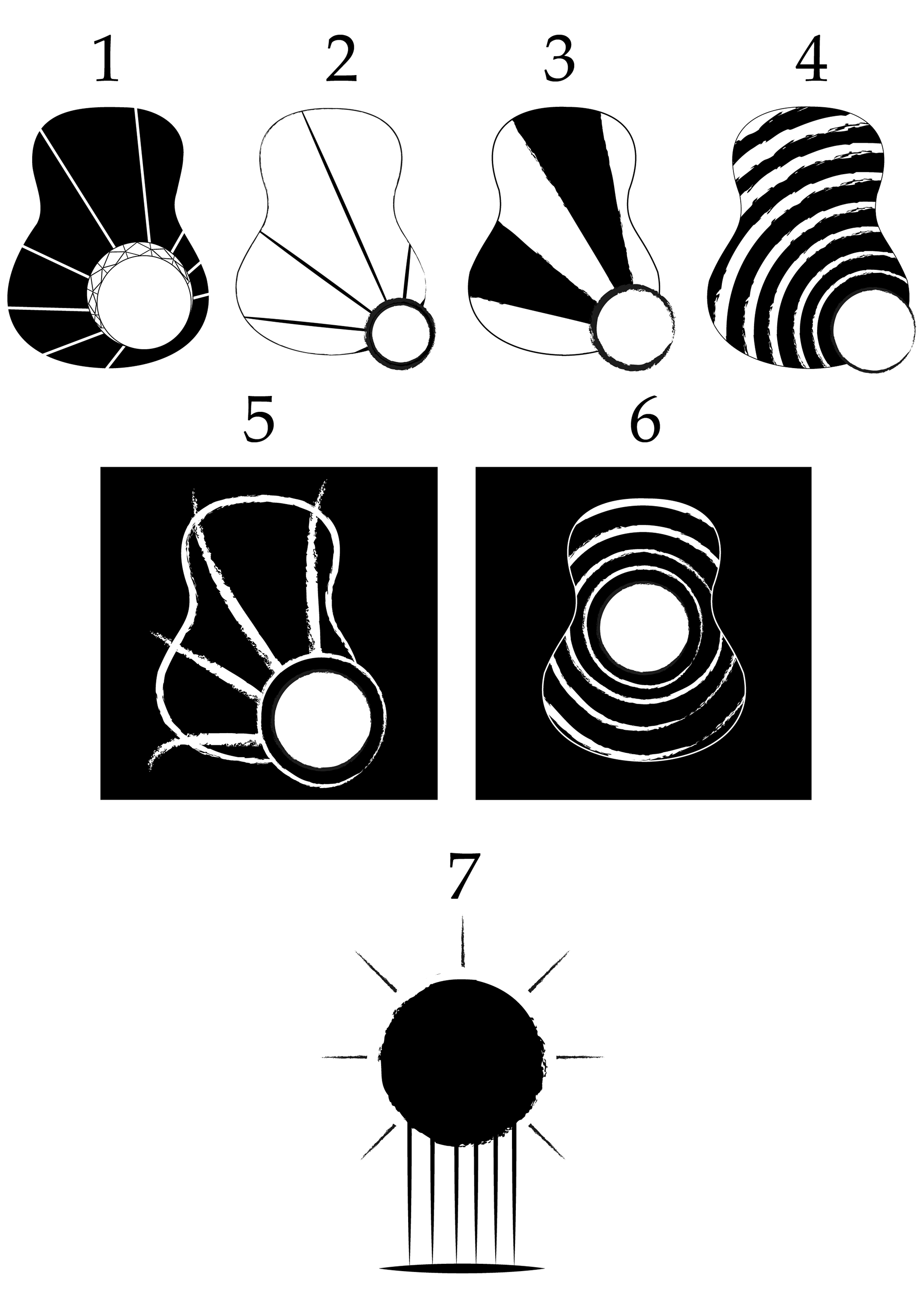 Iteration 2