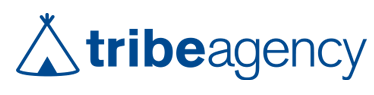 TribeAgency Logo