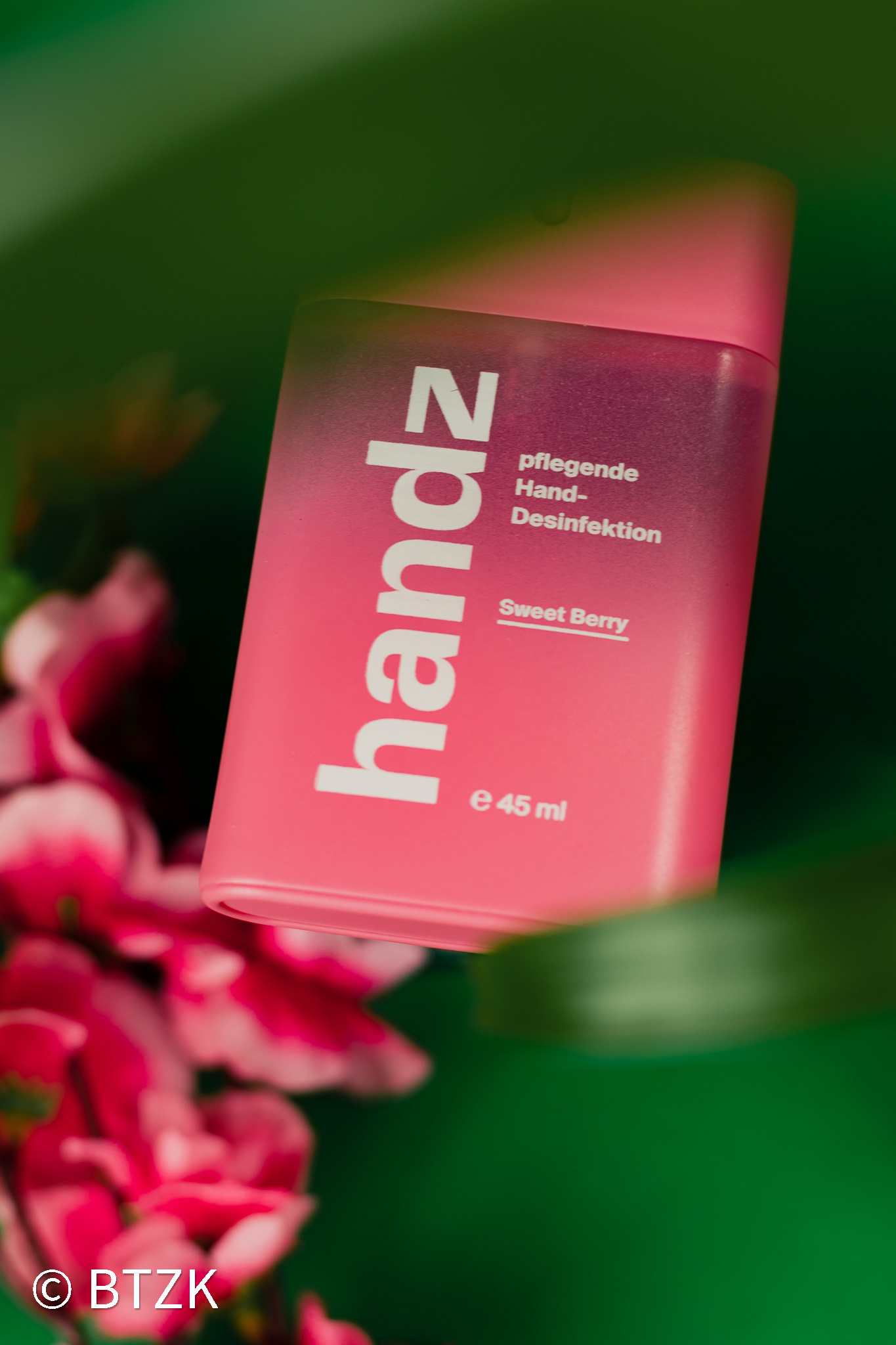 spec Fotos Social Media Handz