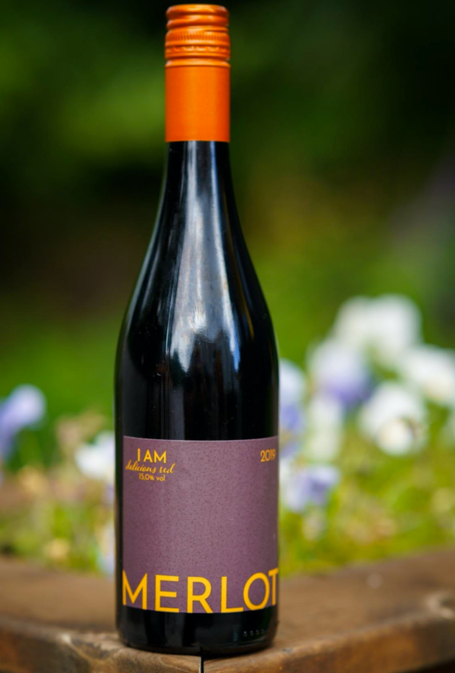Photo: https://www.matchlesswines.com/i-am/