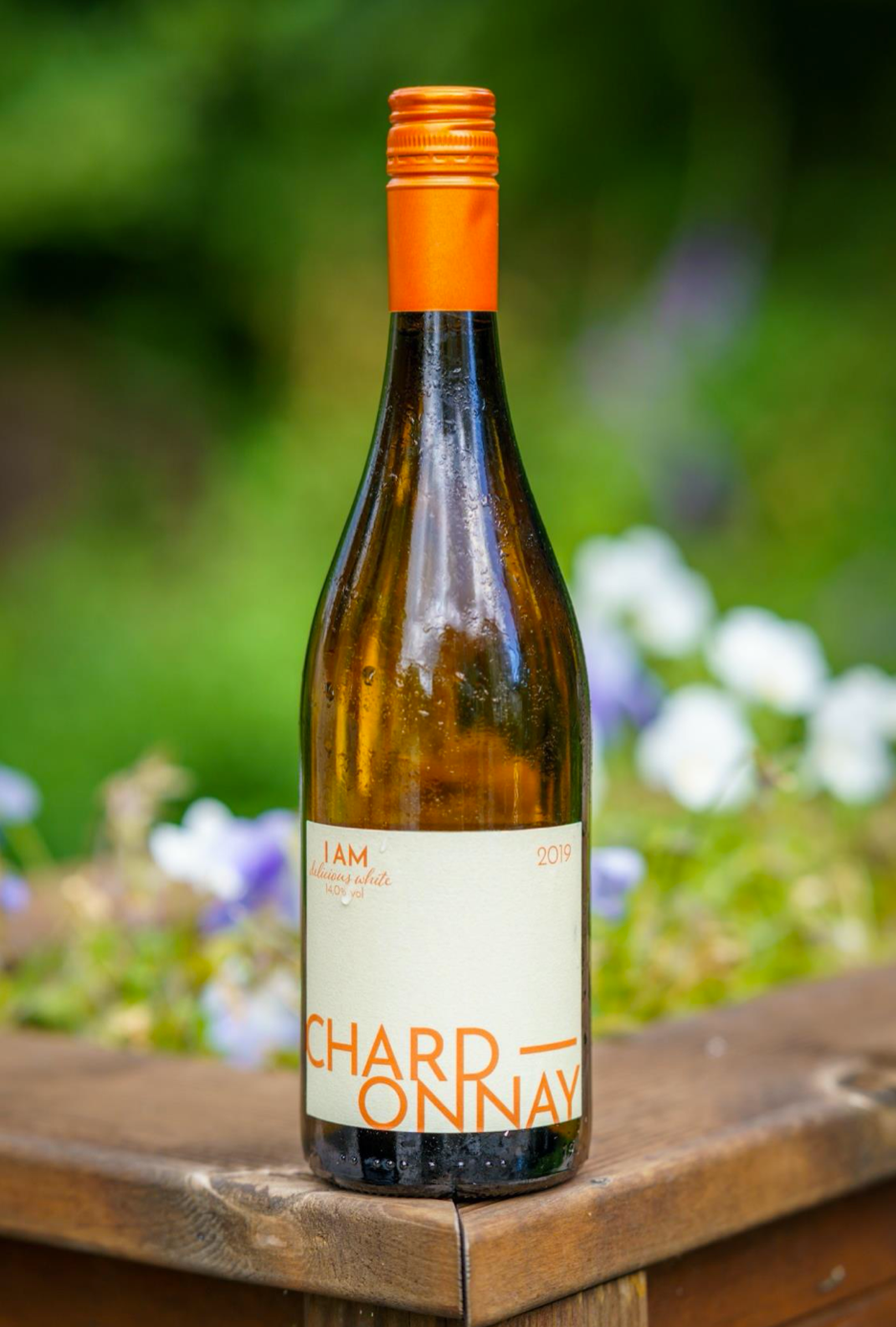 Photo: https://www.matchlesswines.com/i-am/
