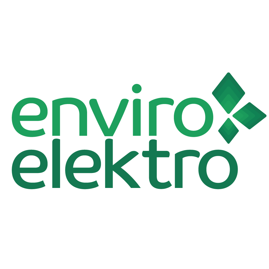 Logo in full colour
