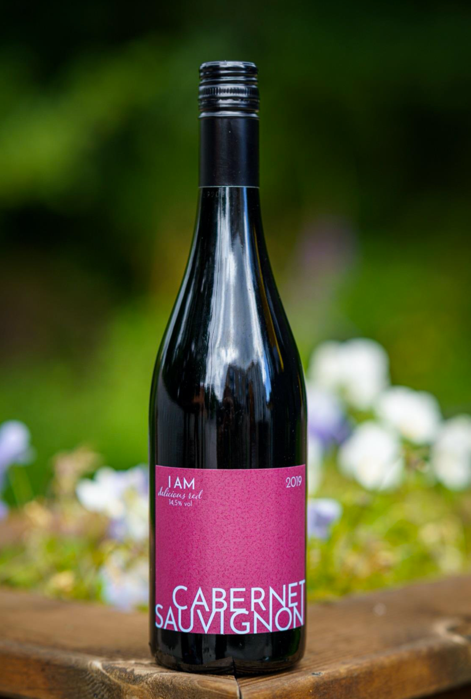 Photo: https://www.matchlesswines.com/i-am/