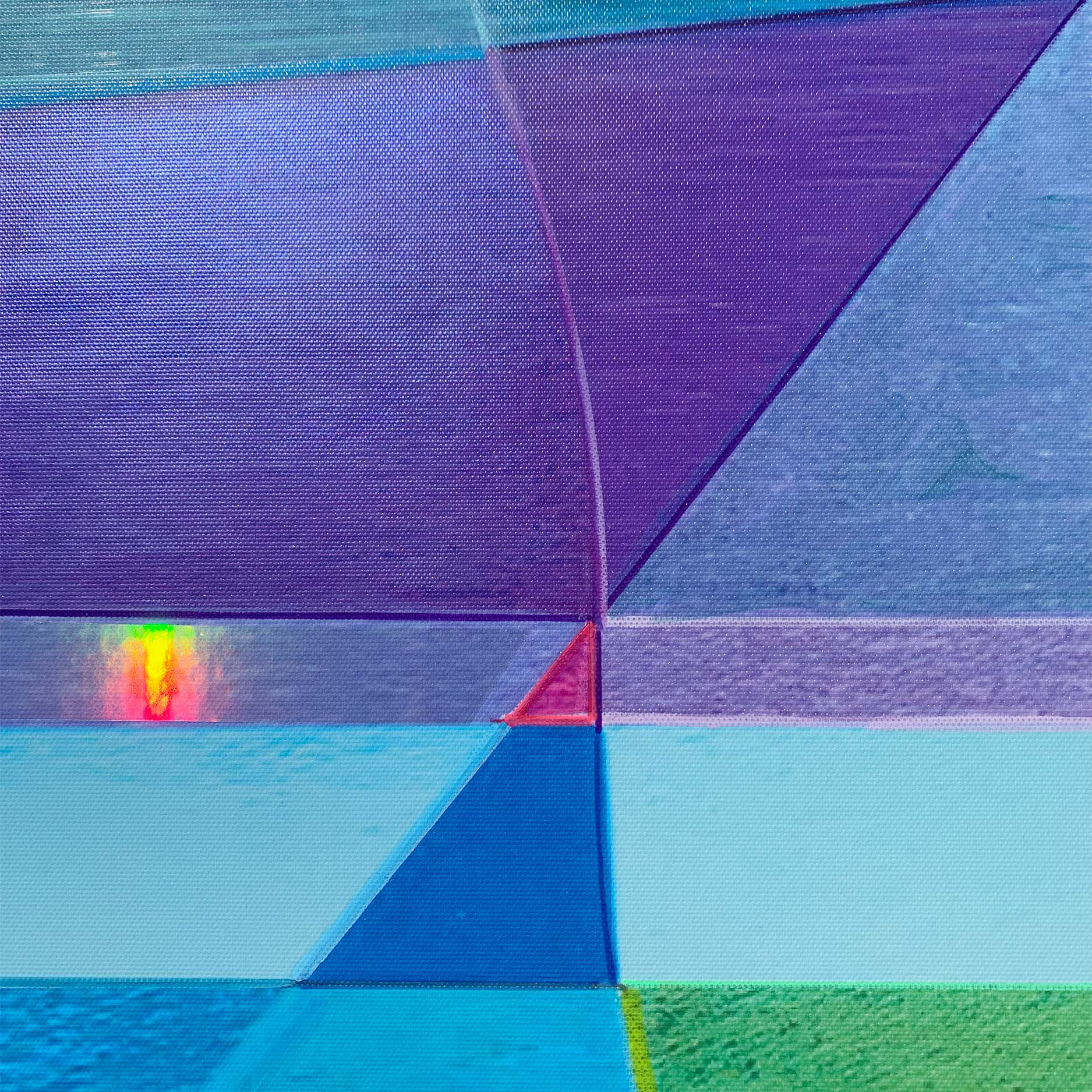 Detail: ELements I