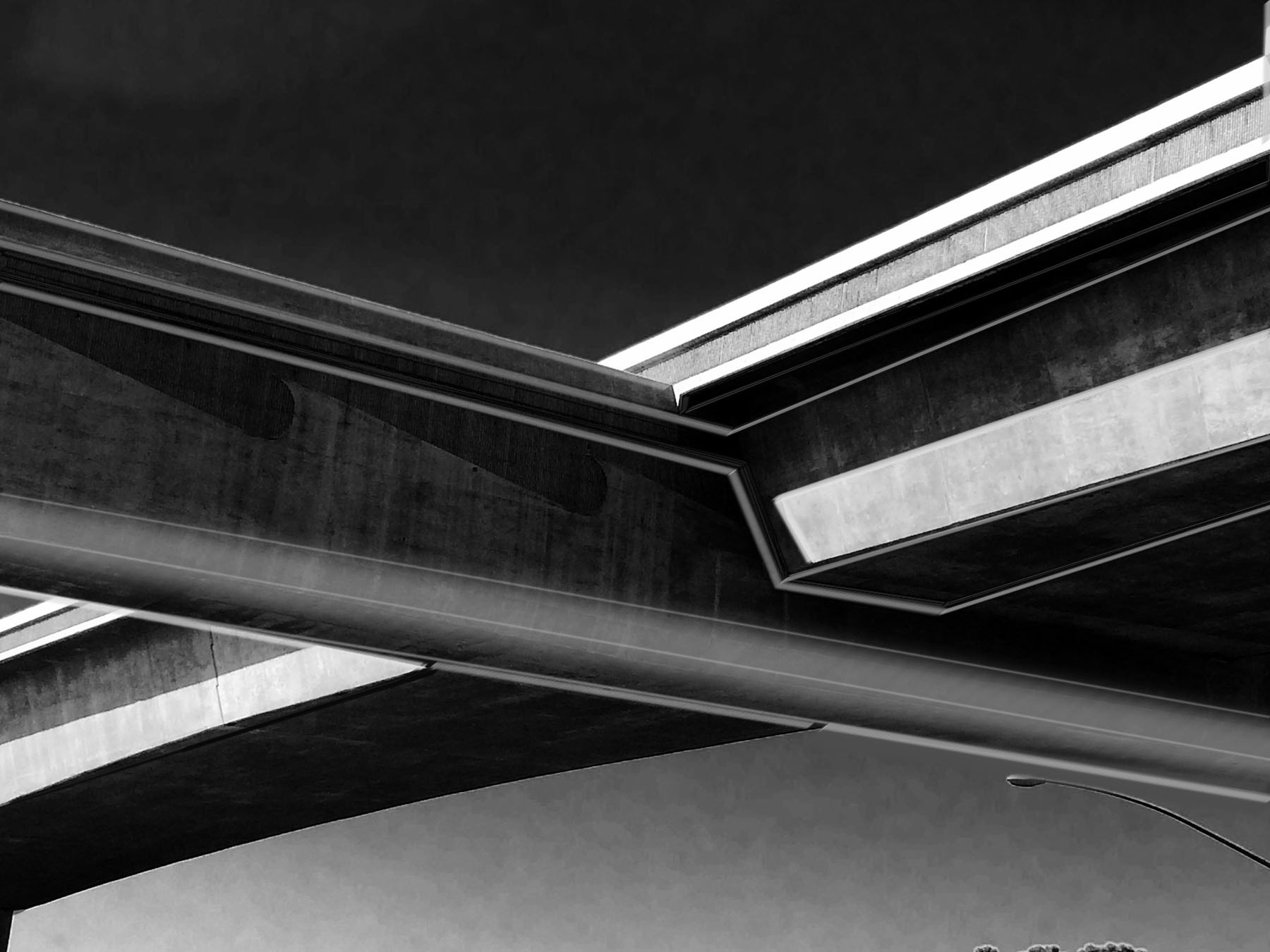 Autopia II