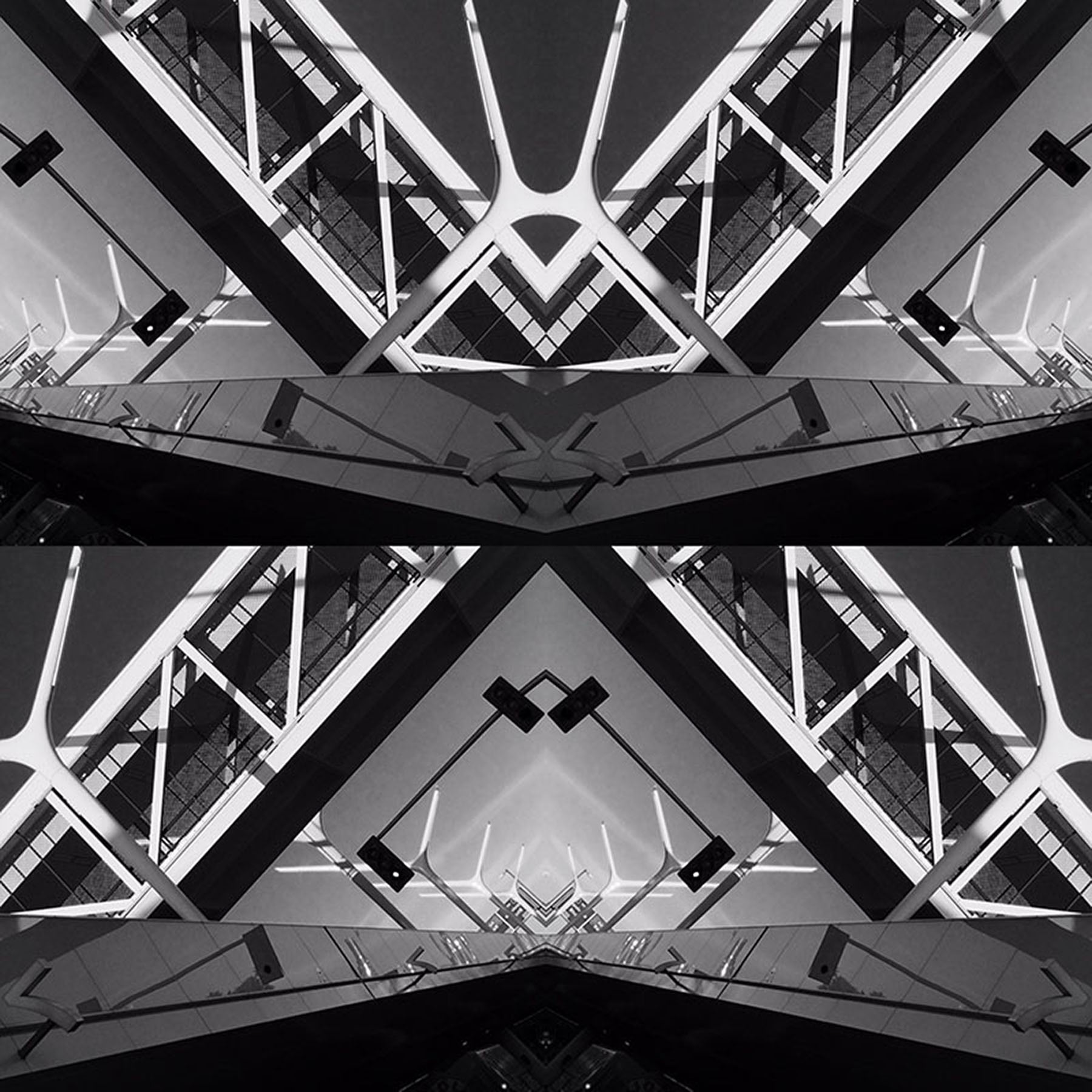 LAX 2
