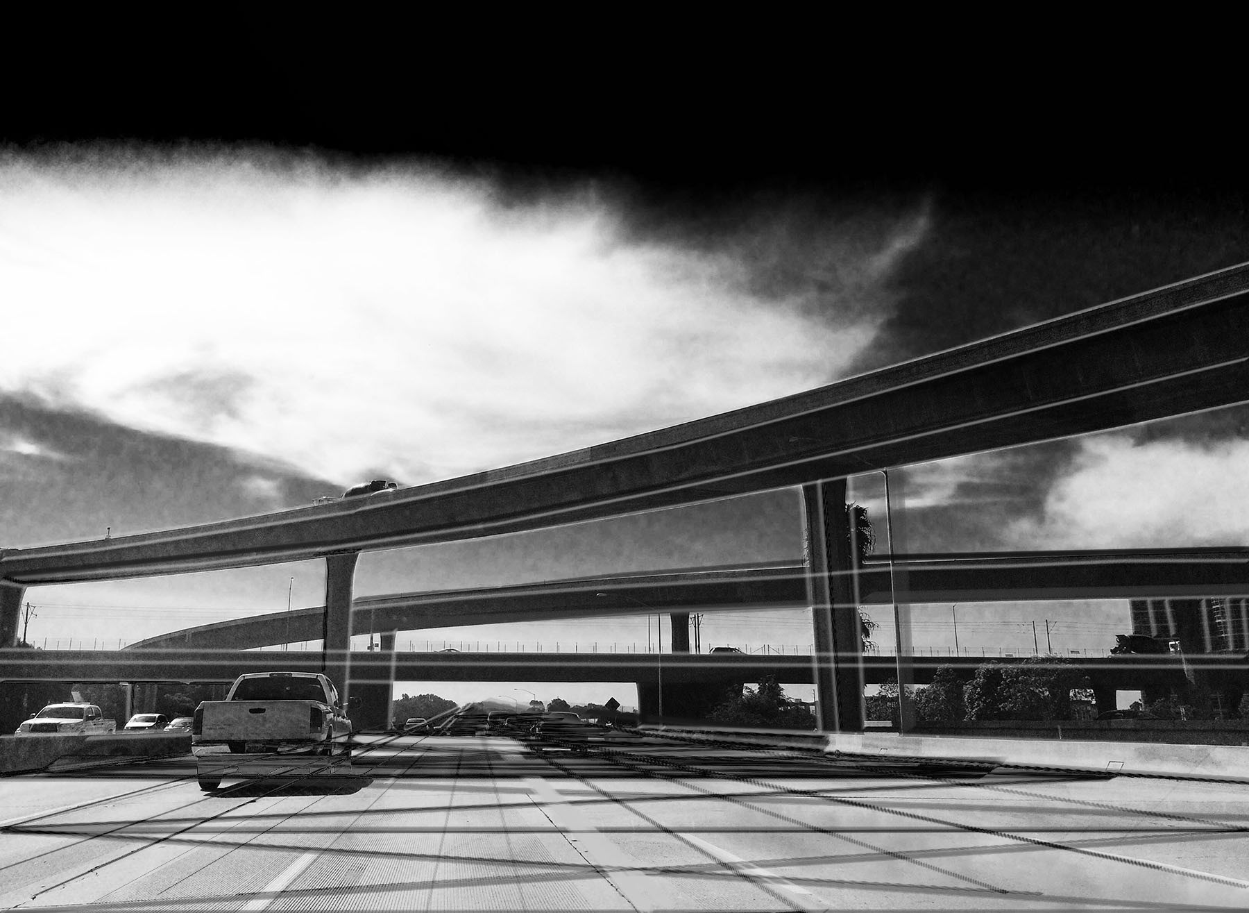 Autopia I