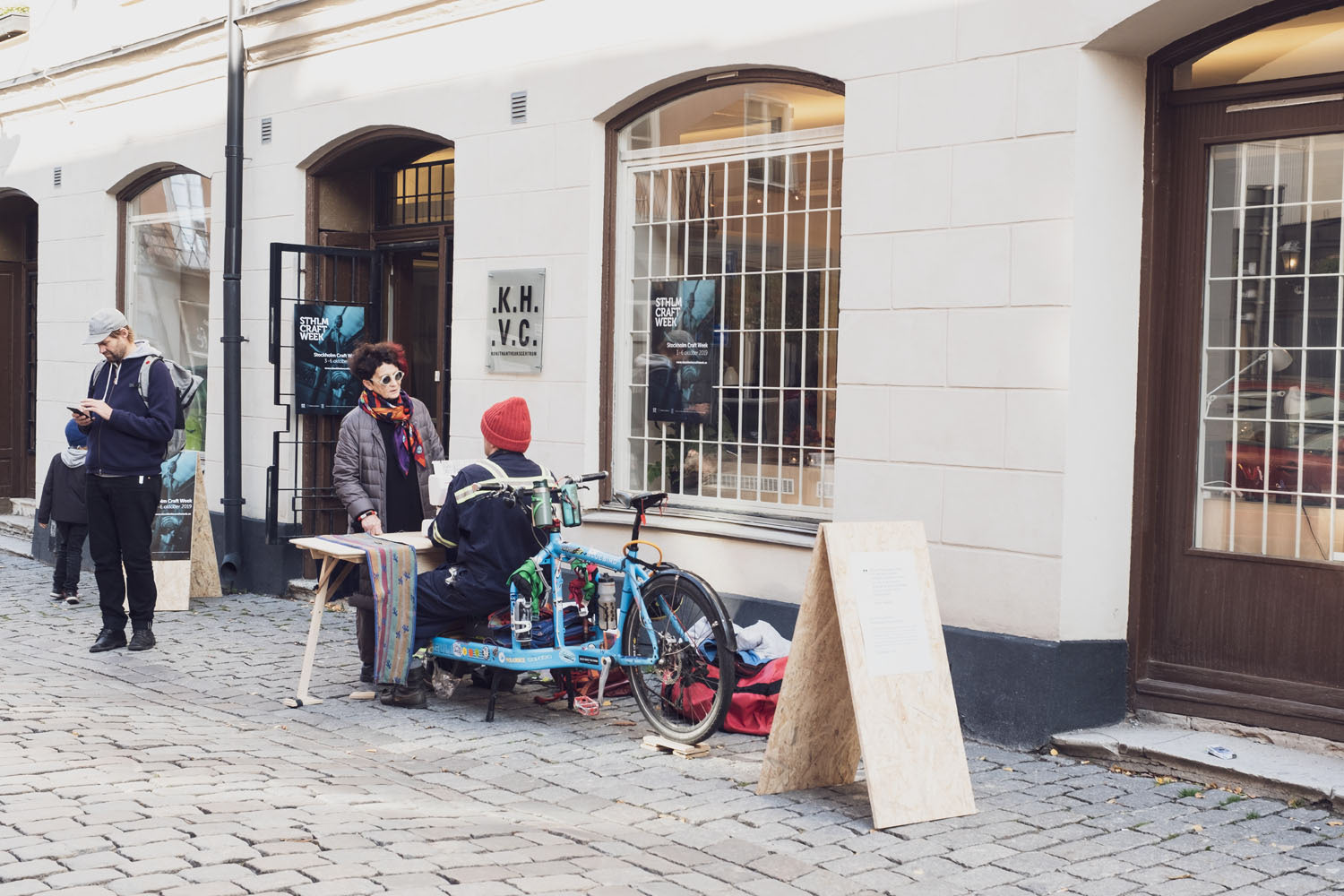 Performance Anders Jakobsen, #radicalsloyd #carryshitolympics