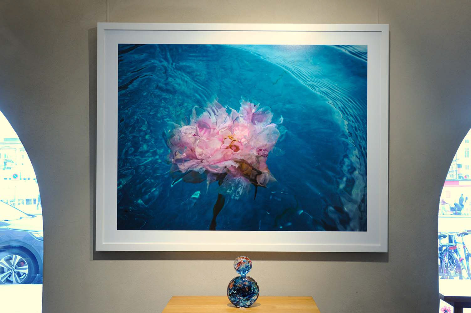 Foto Galleri Sebastian Schildt