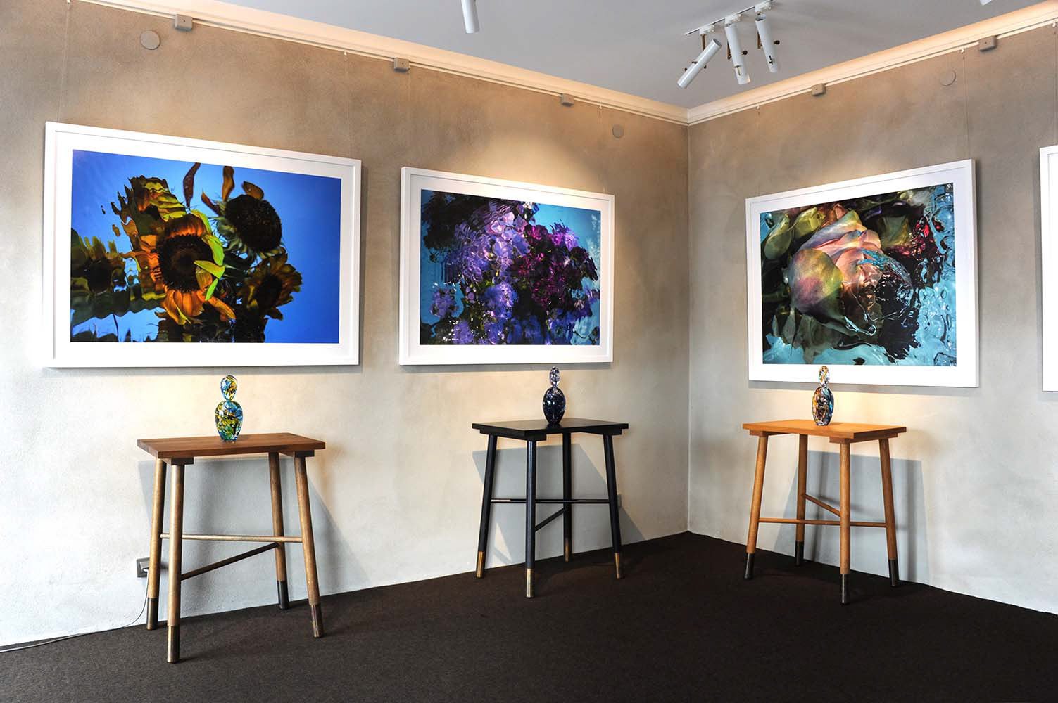 Foto Galleri Sebastian Schildt