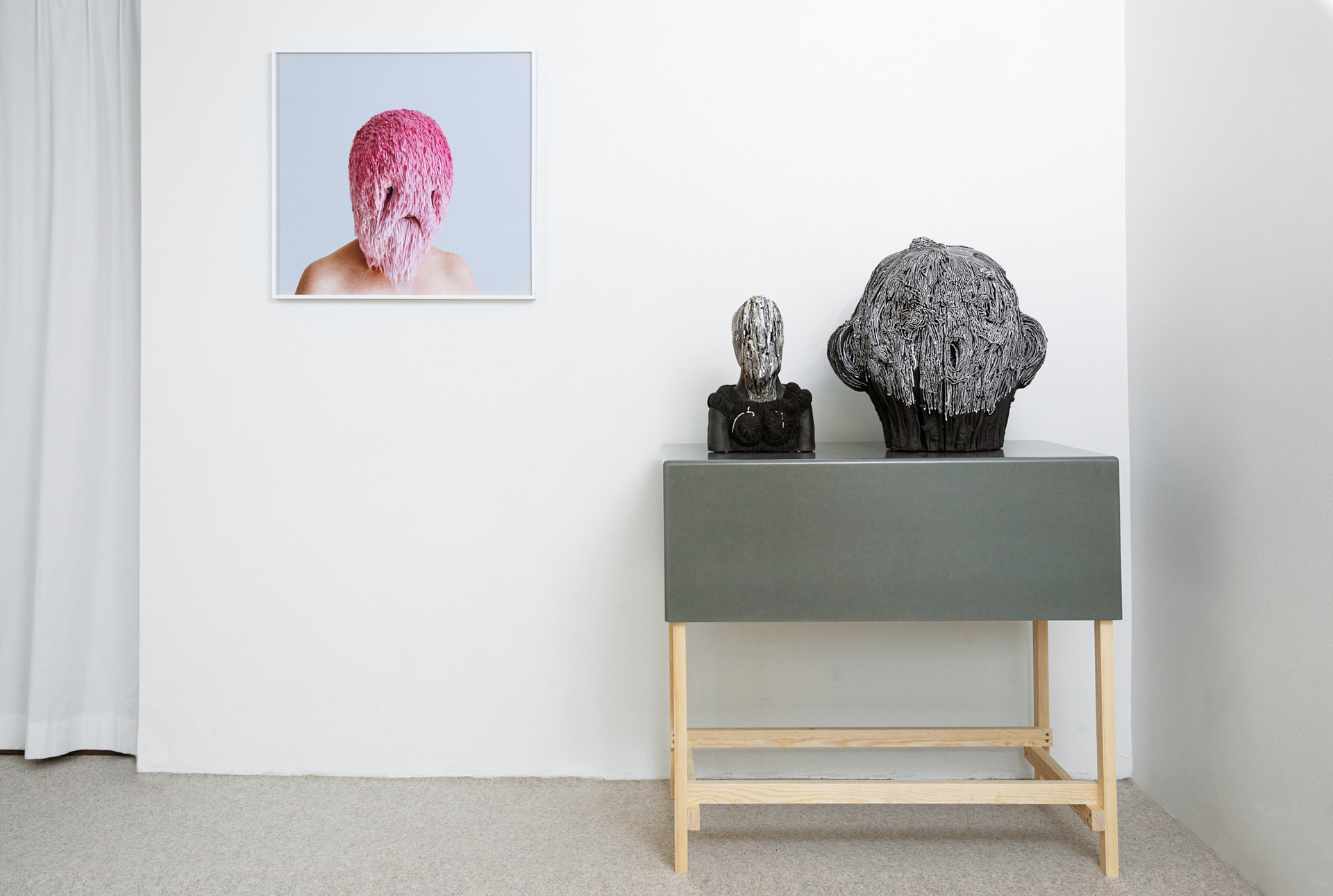 Foto Sanna Lindberg