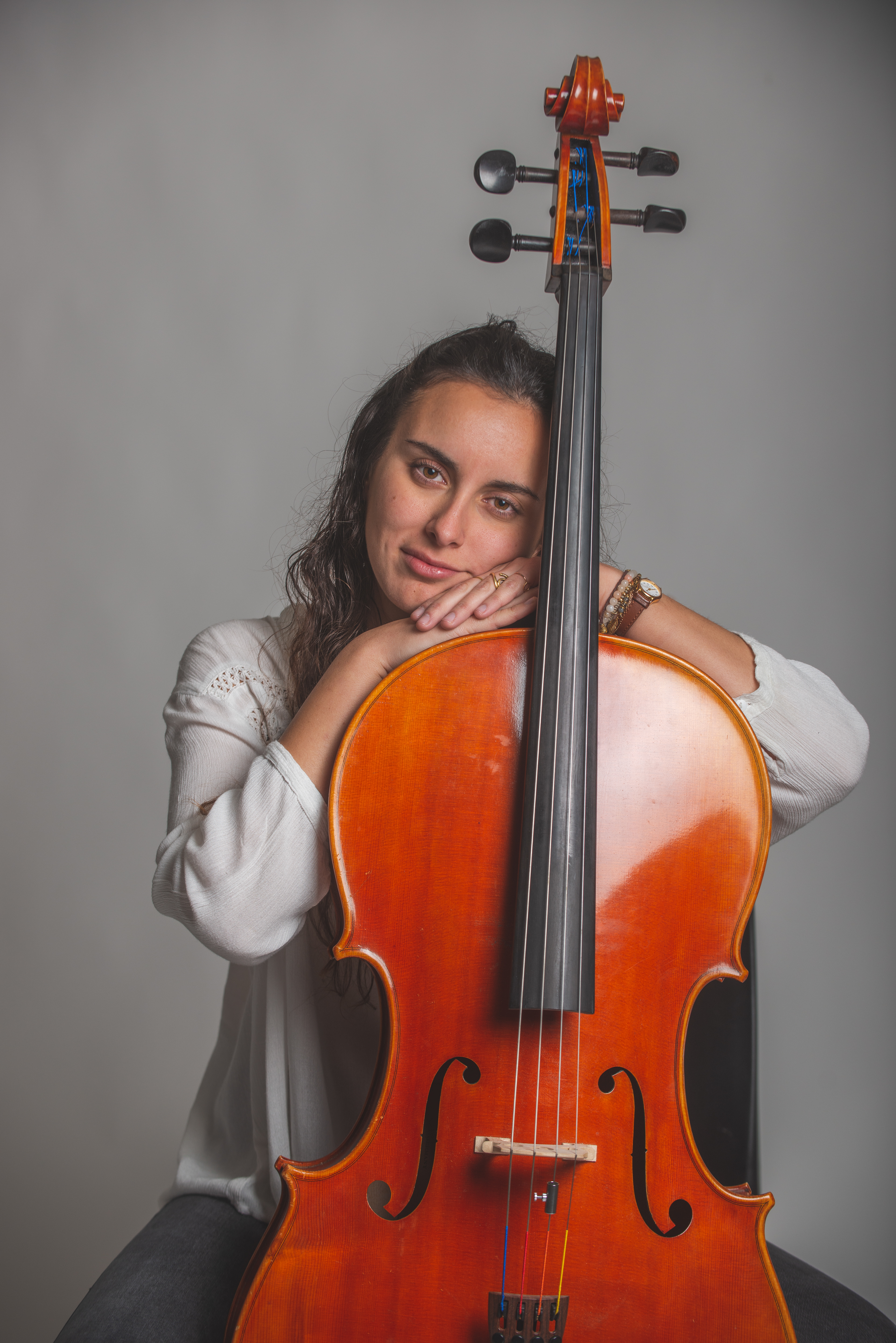 Ayala Ziv