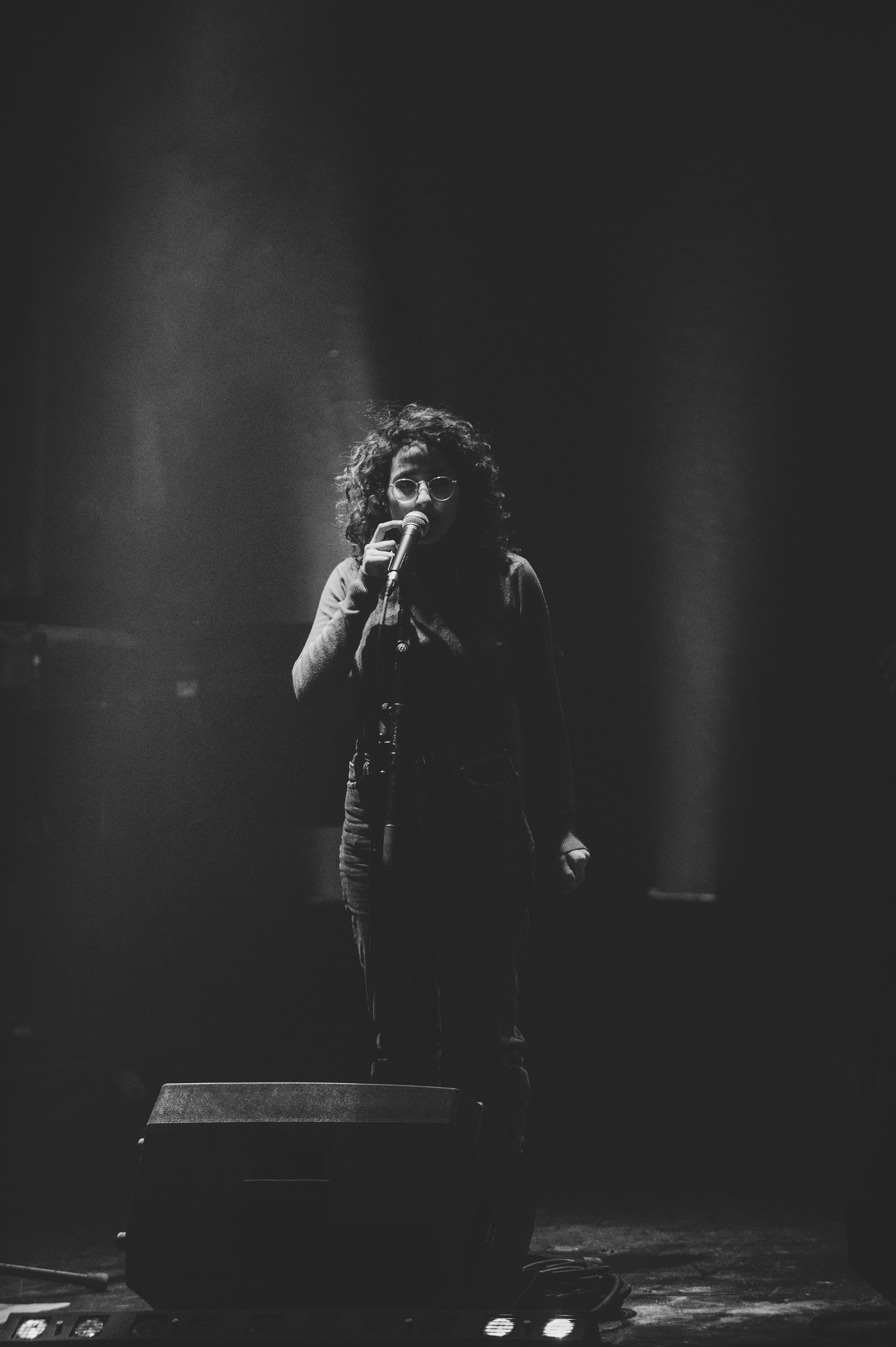 she's calling me - aretha franklin tribute