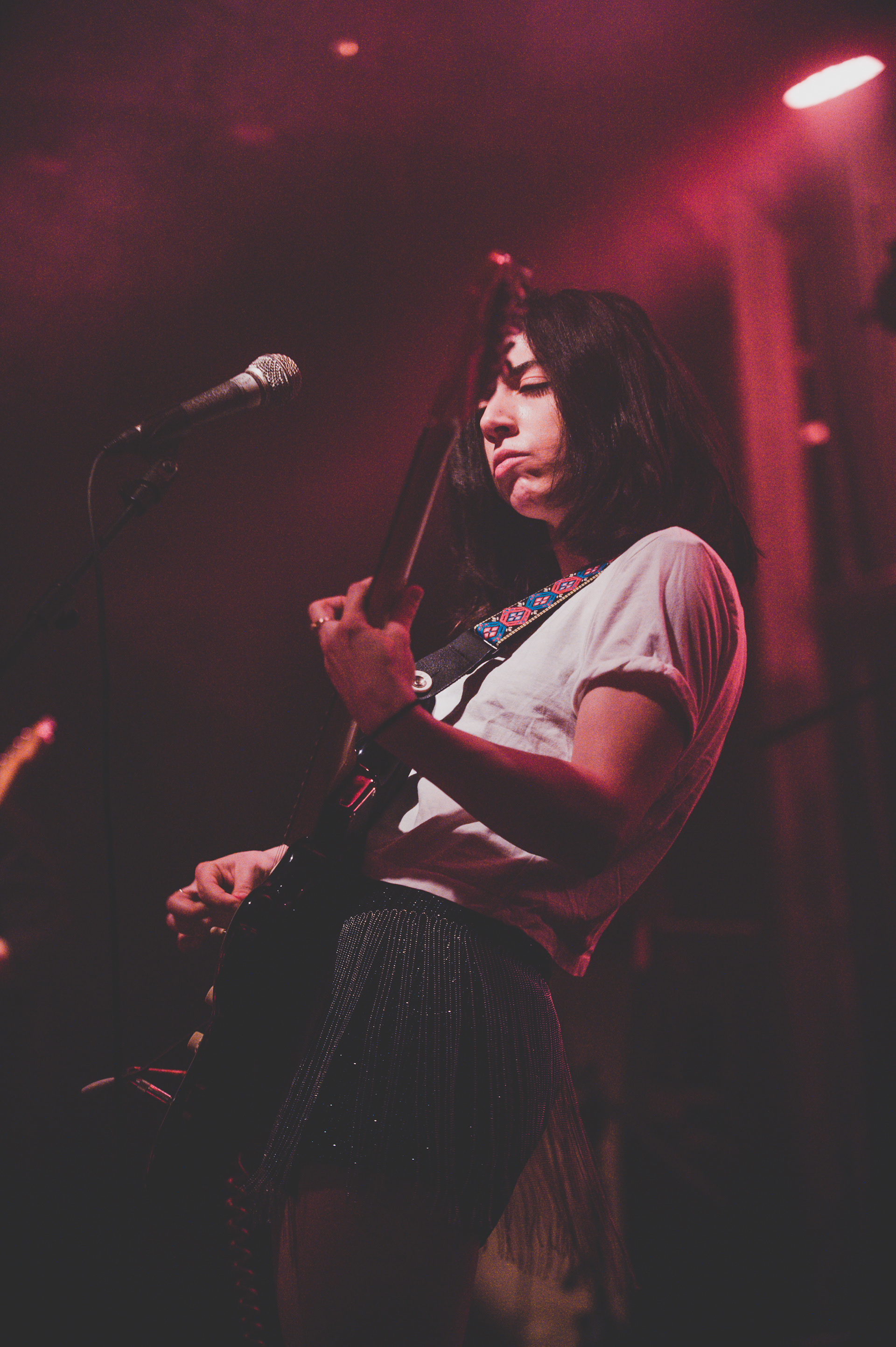 YIFAT BALASIANO (HAZE'EVOT)