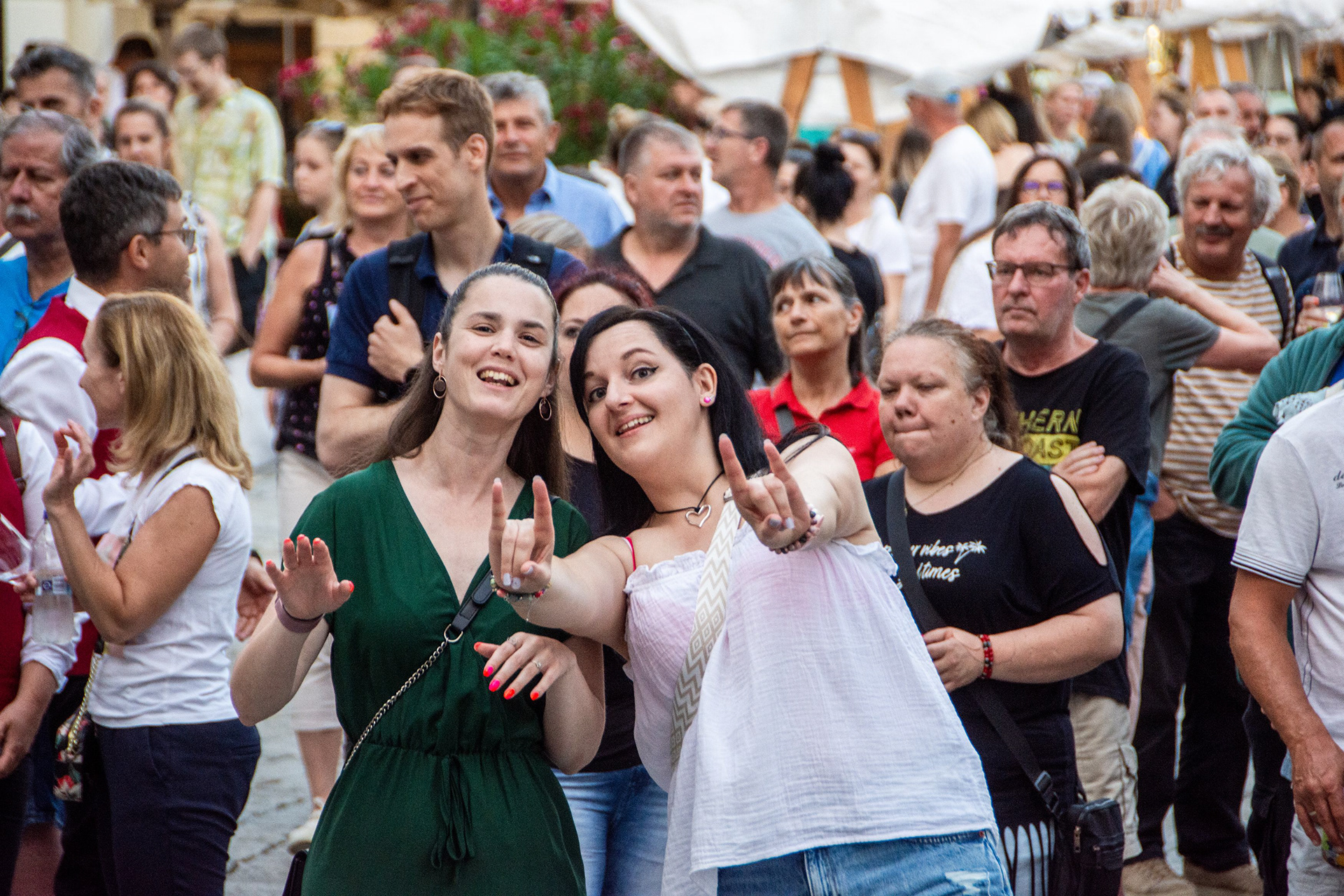 FOTÓ: SZENICZEI PATRIK