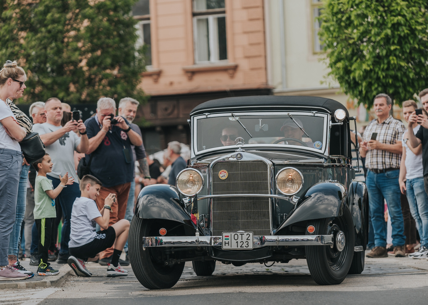 fotó: Rombai Péter/RepeszTech
