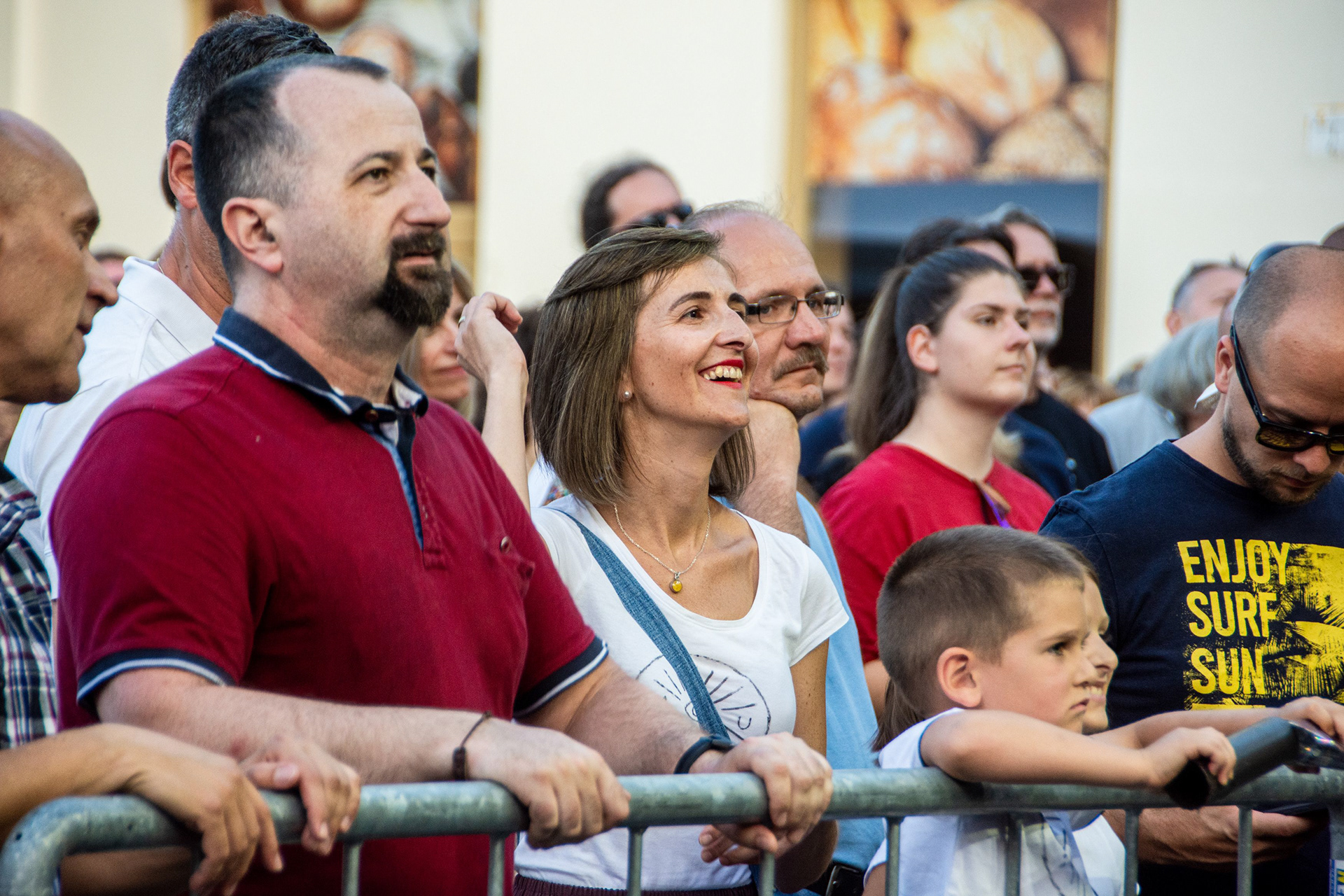 FOTÓ: SZENICZEI PATRIK