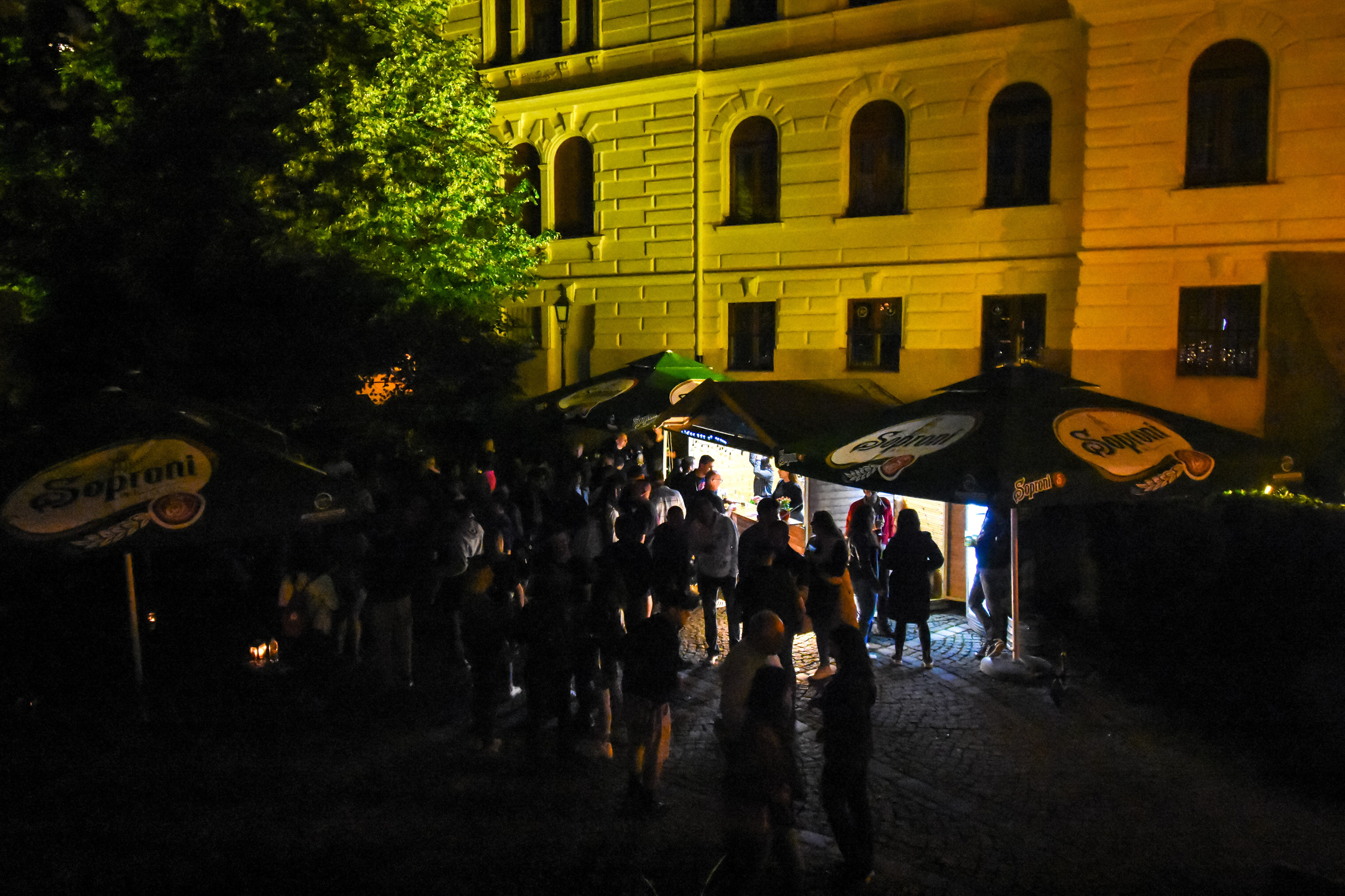 FOTÓ: SZENICZEI PATRIK