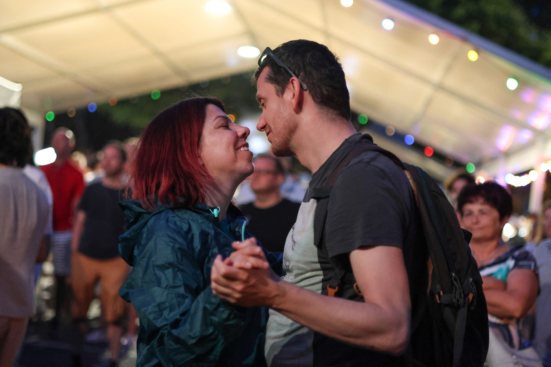 FOTÓ: MATOLCSI KÍRA