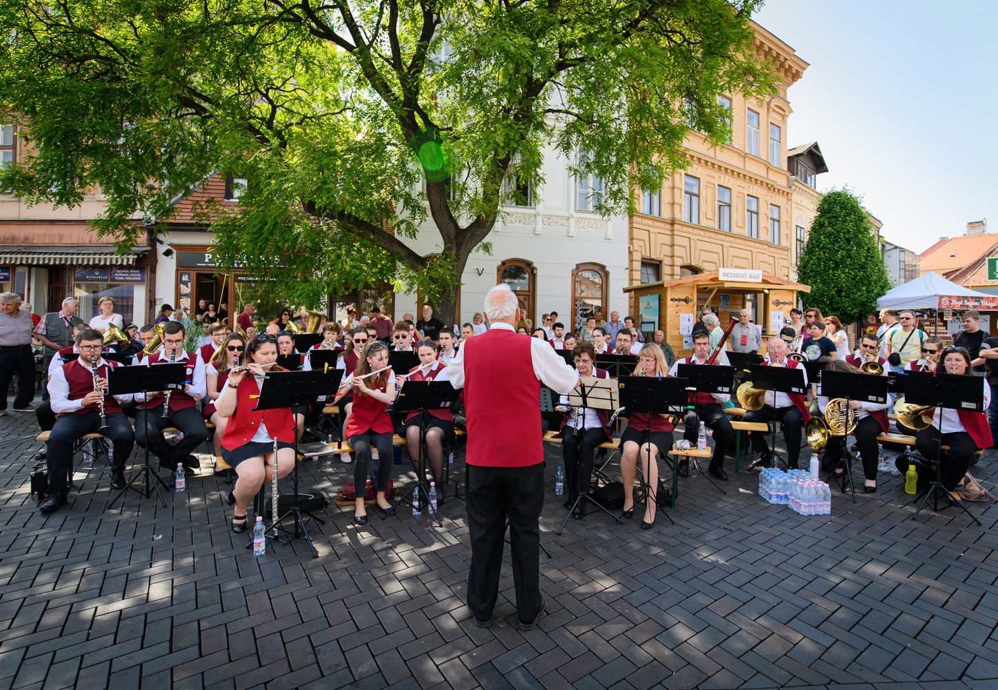 fotó: Rombai Péter/RepeszTech