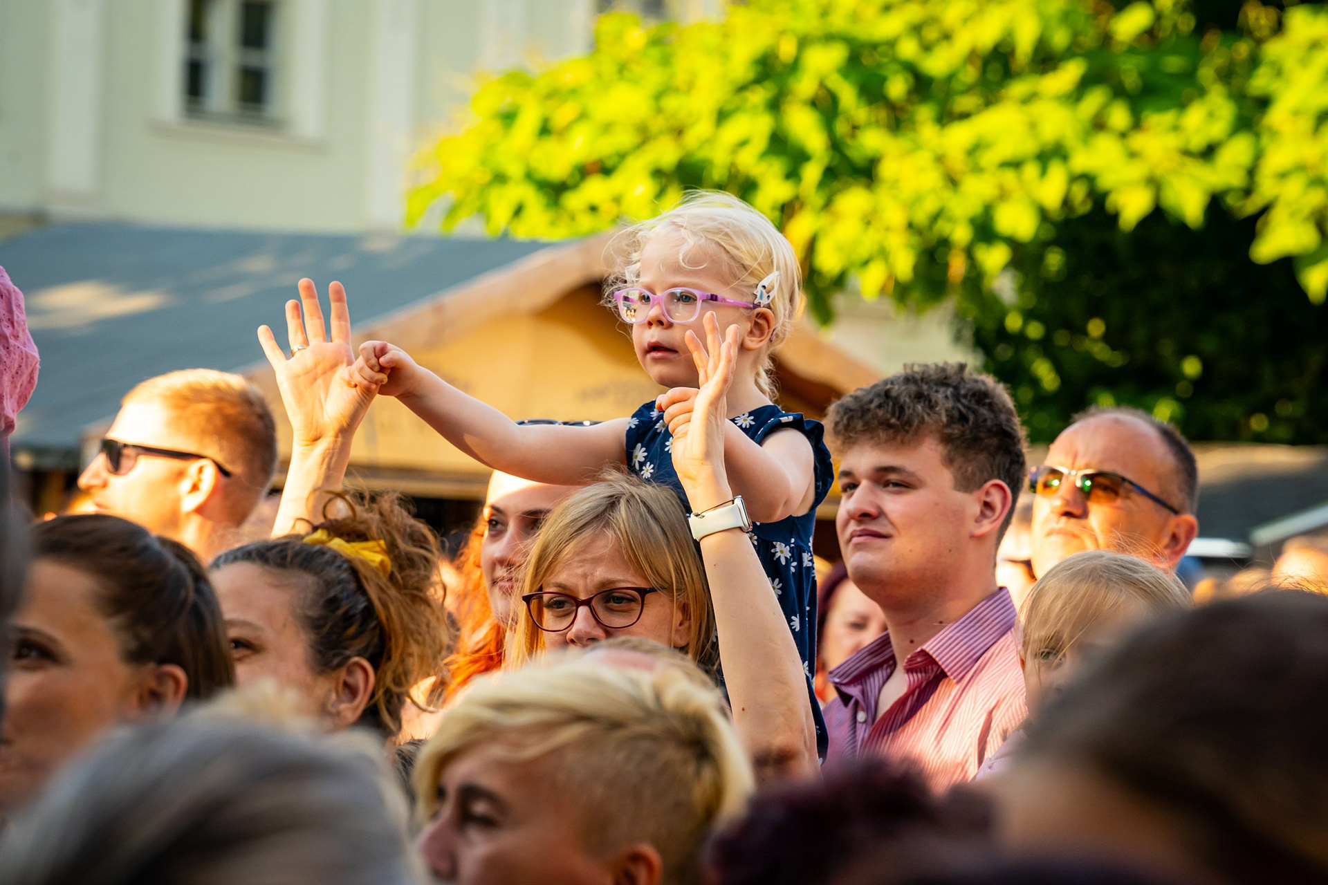 FOTÓ: MATOLCSI KÍRA