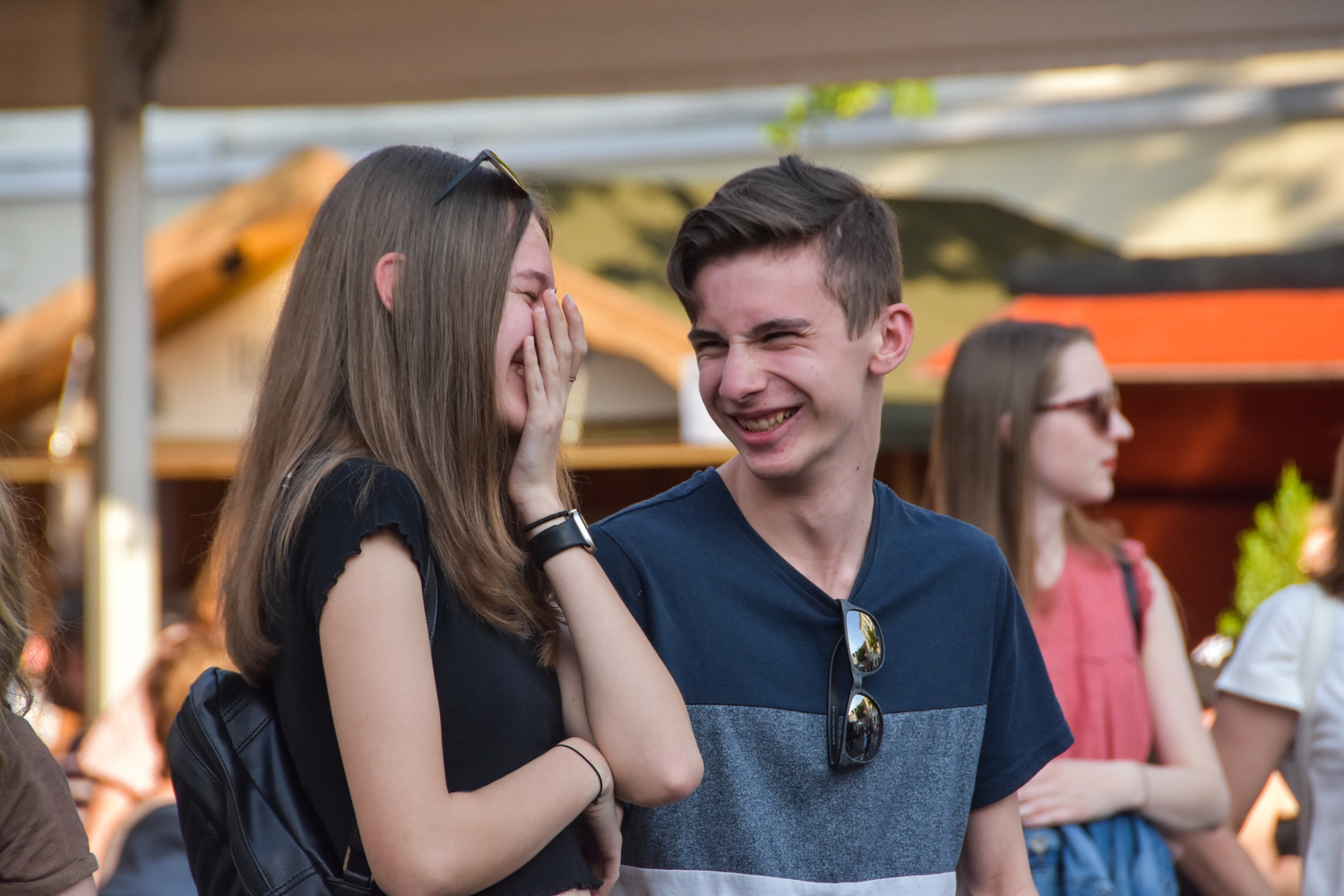 fotó: Szeniczei Patrik