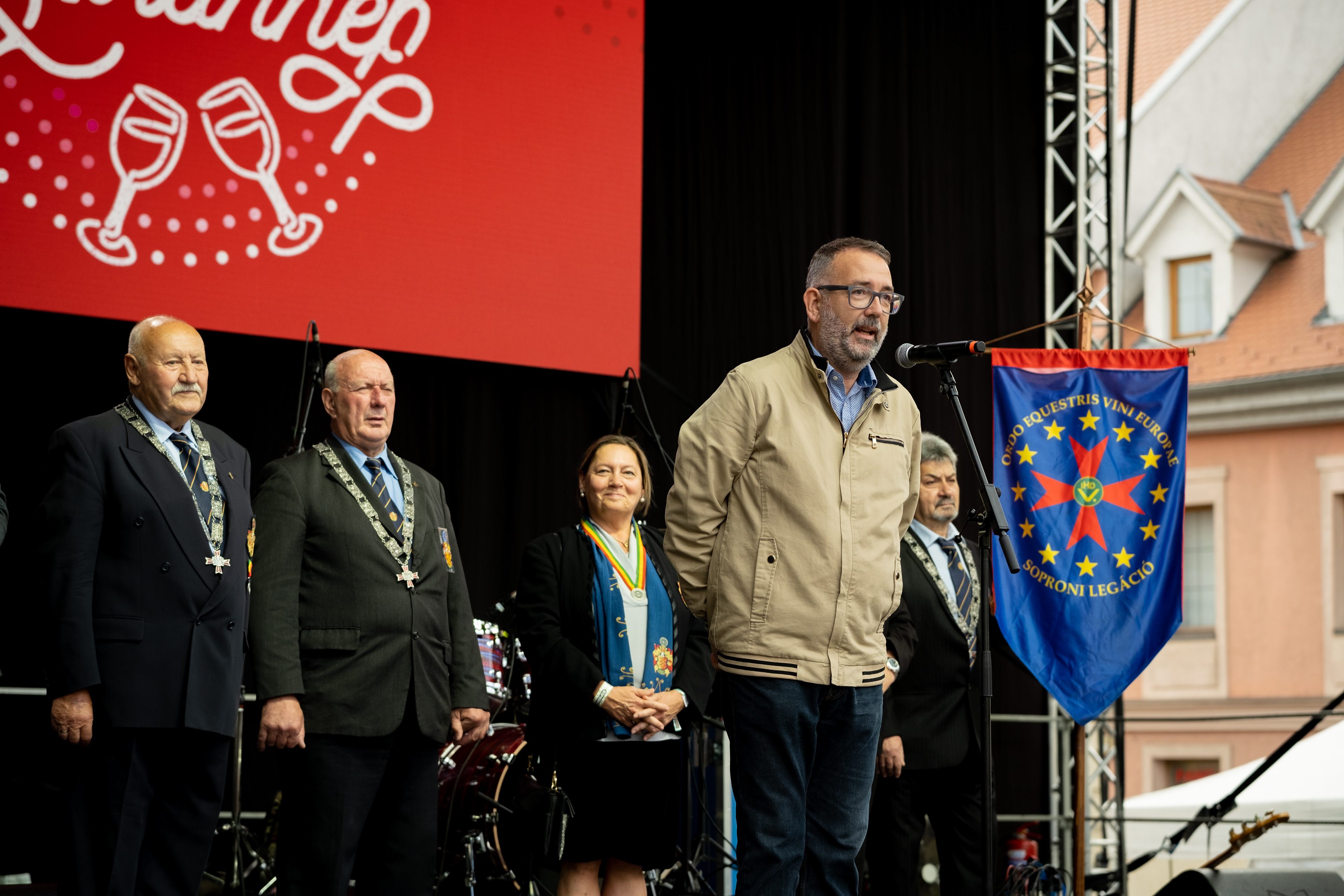 FOTÓ: HIDEGH ANDRÁS