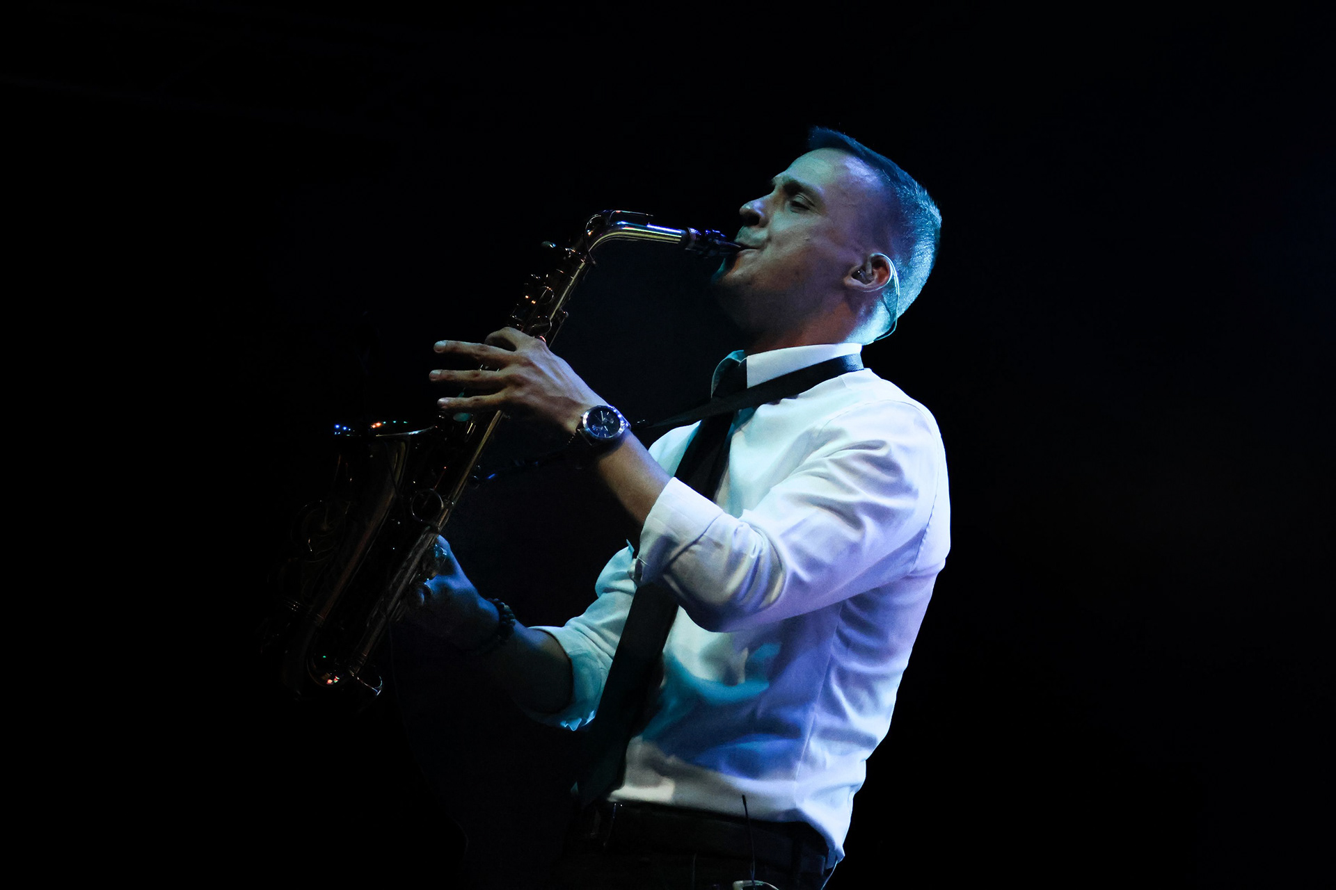 FOTÓ: MÁRKUS BORÓKA