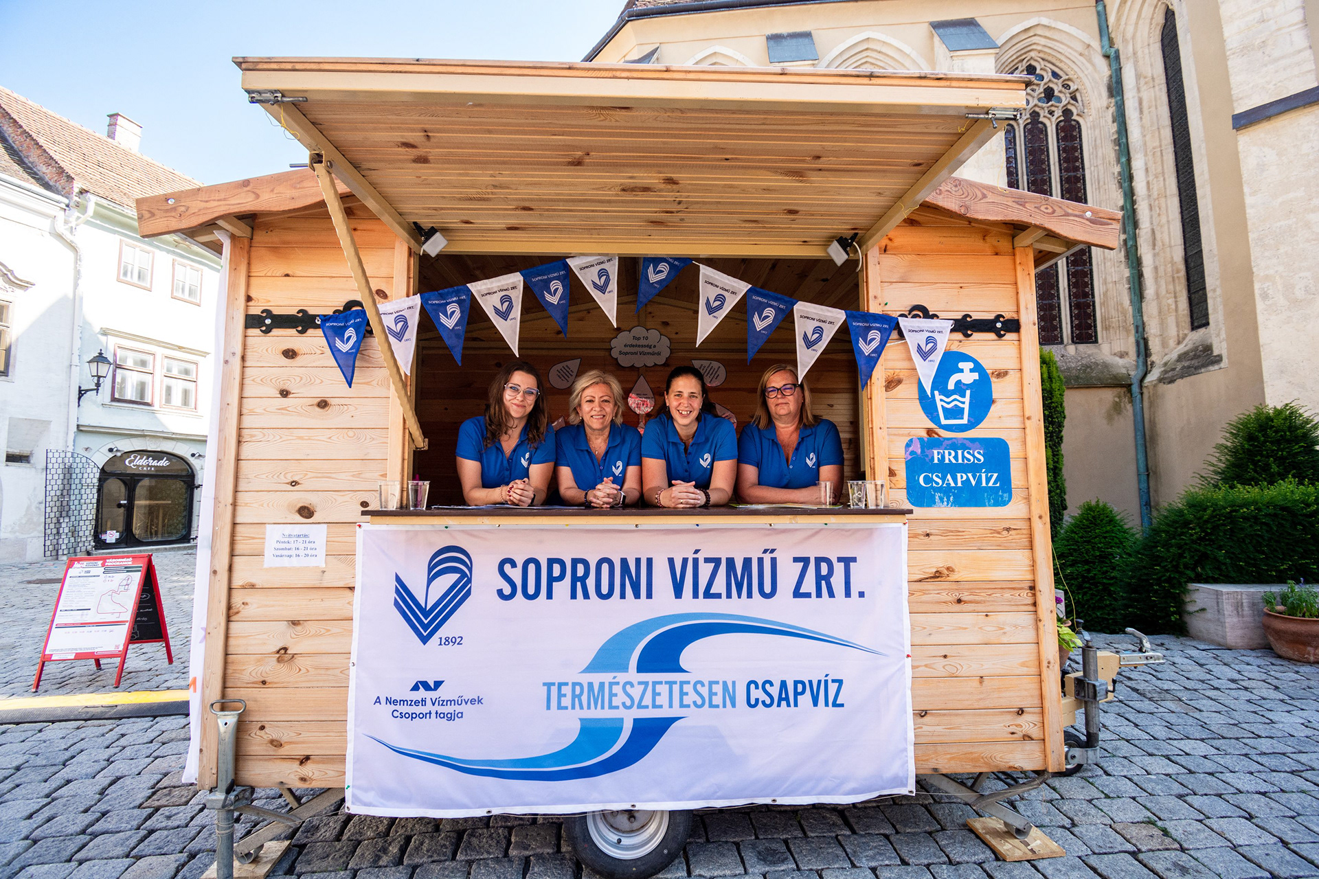 FOTÓ: SZENICZEI PATRIK